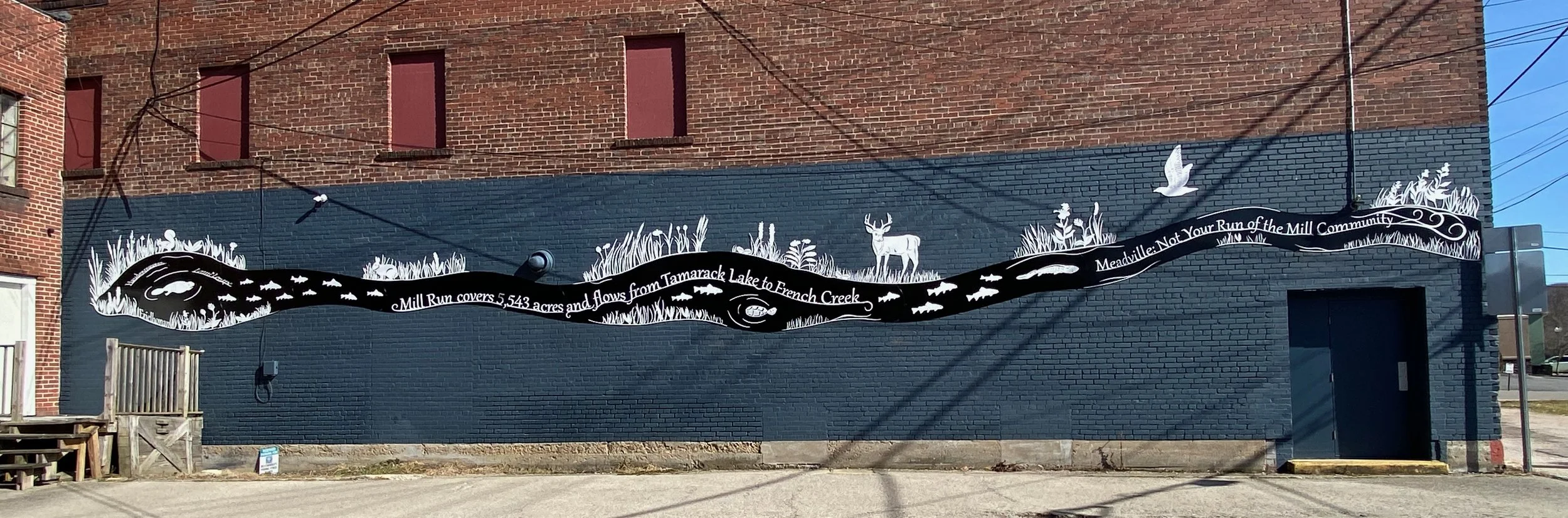 5.  Geffen_Celebrating MR-IMG_4134-cropped.jpg