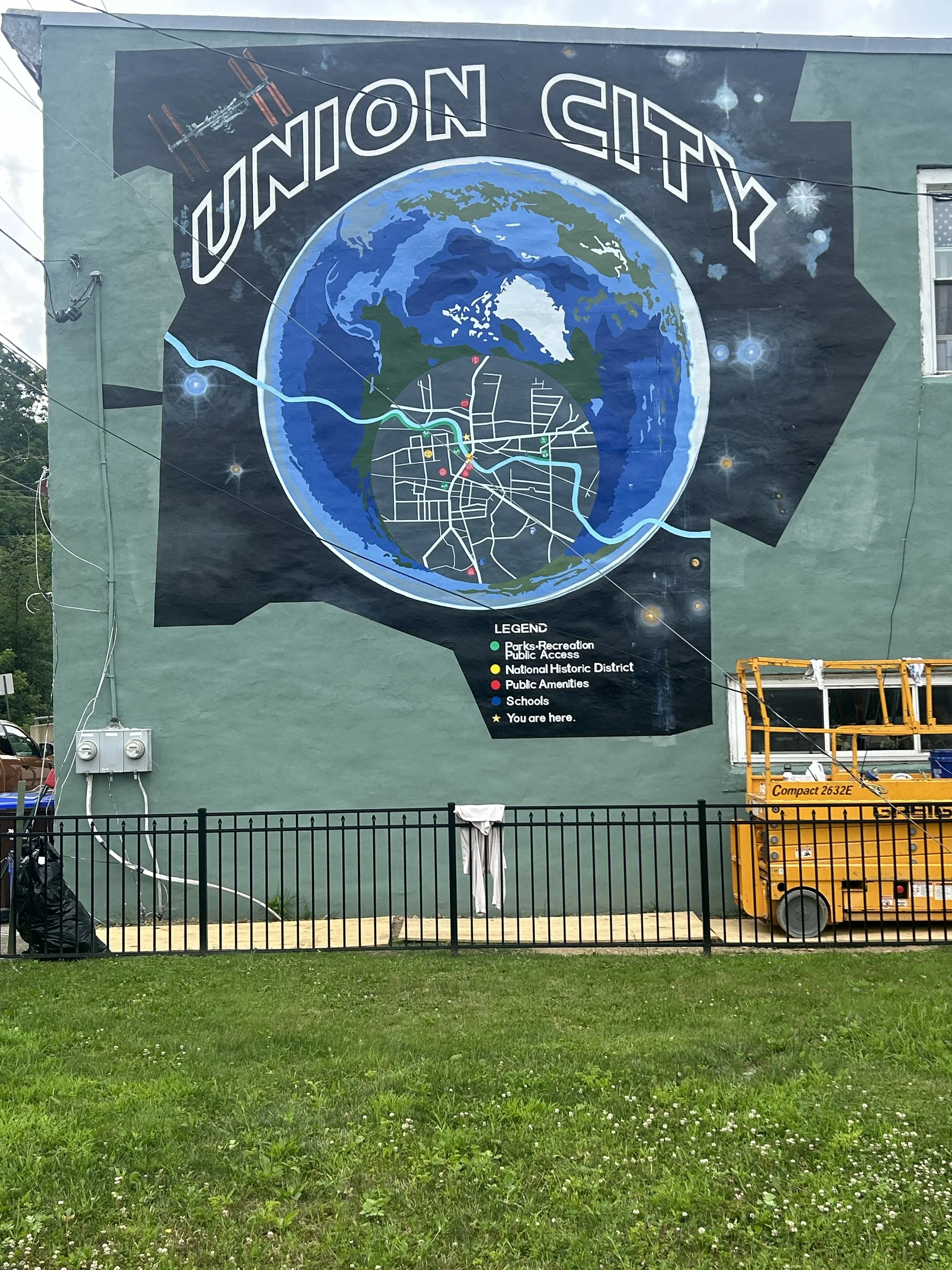 IMG_8280 - Steve Mik.jpeg