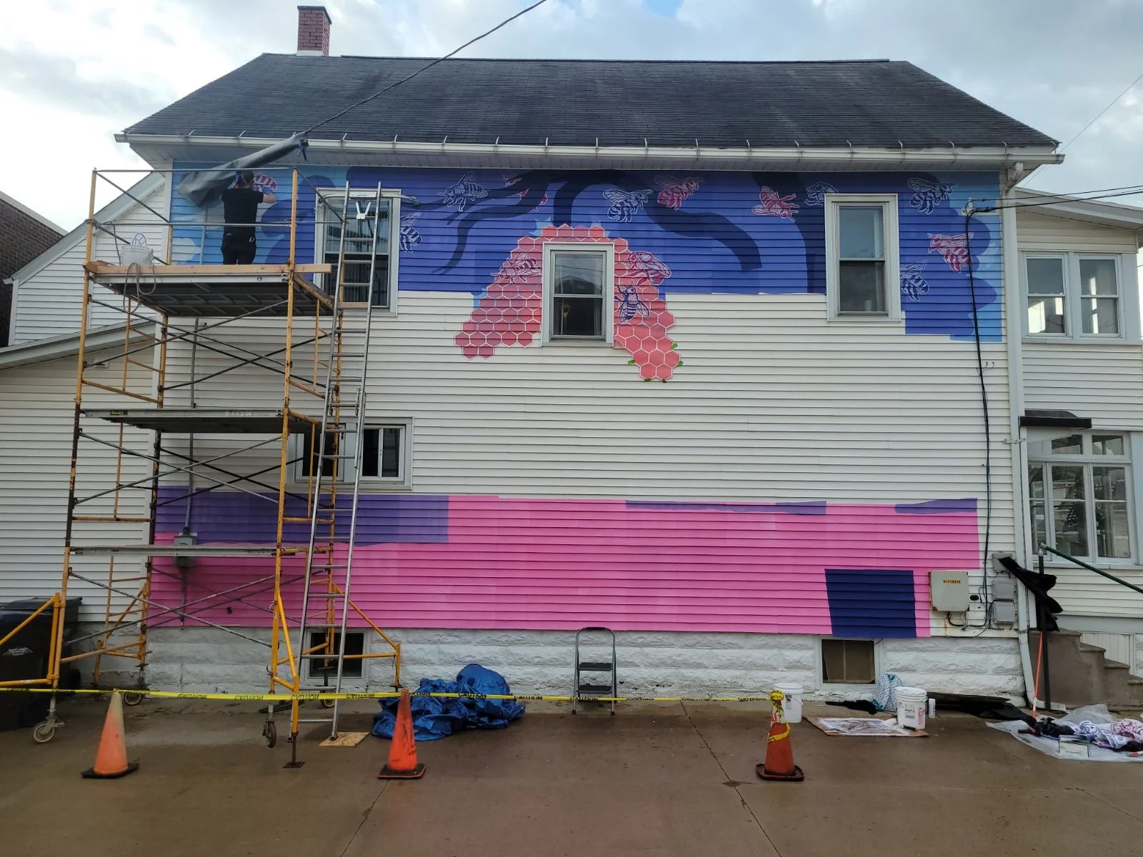 image000000 2 - Doug Eberhardt.JPG