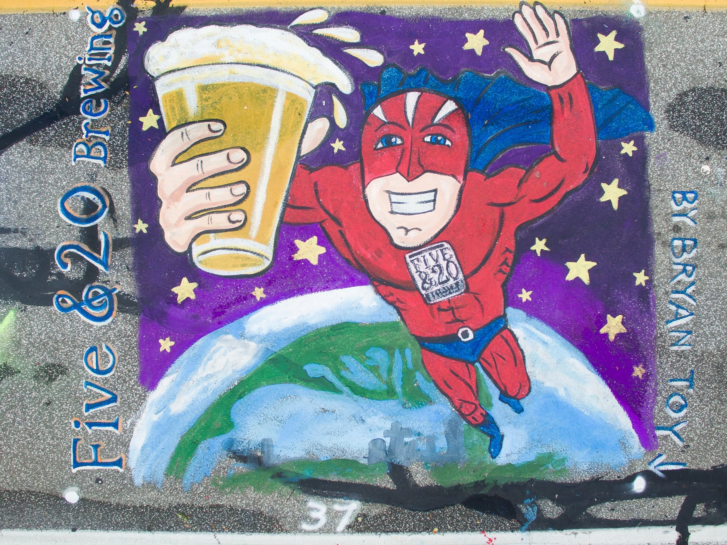 Toy_B_Street_Art2 - Bryan Toy.jpg