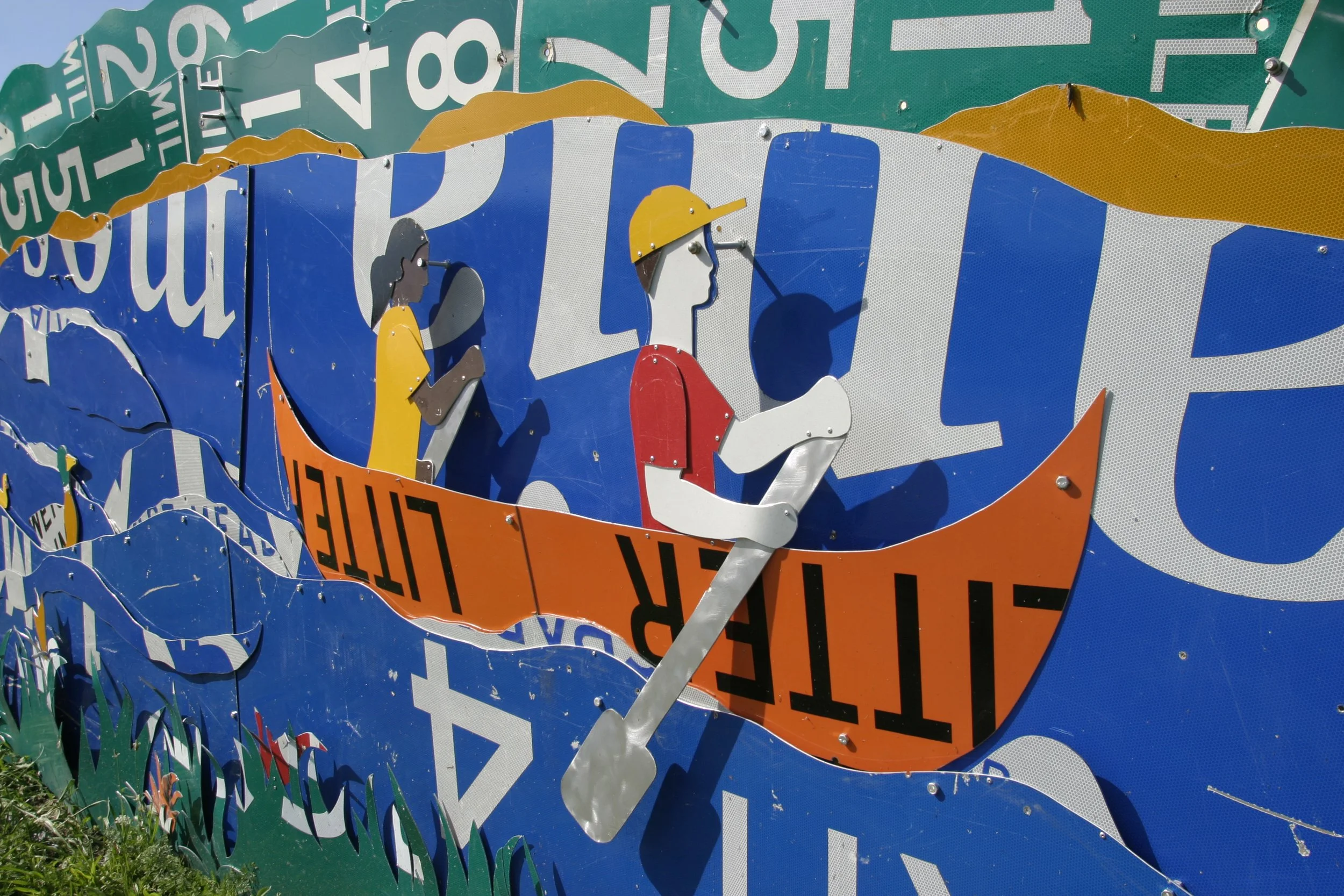 8. RBTS-Boat_5059_JFR.jpg