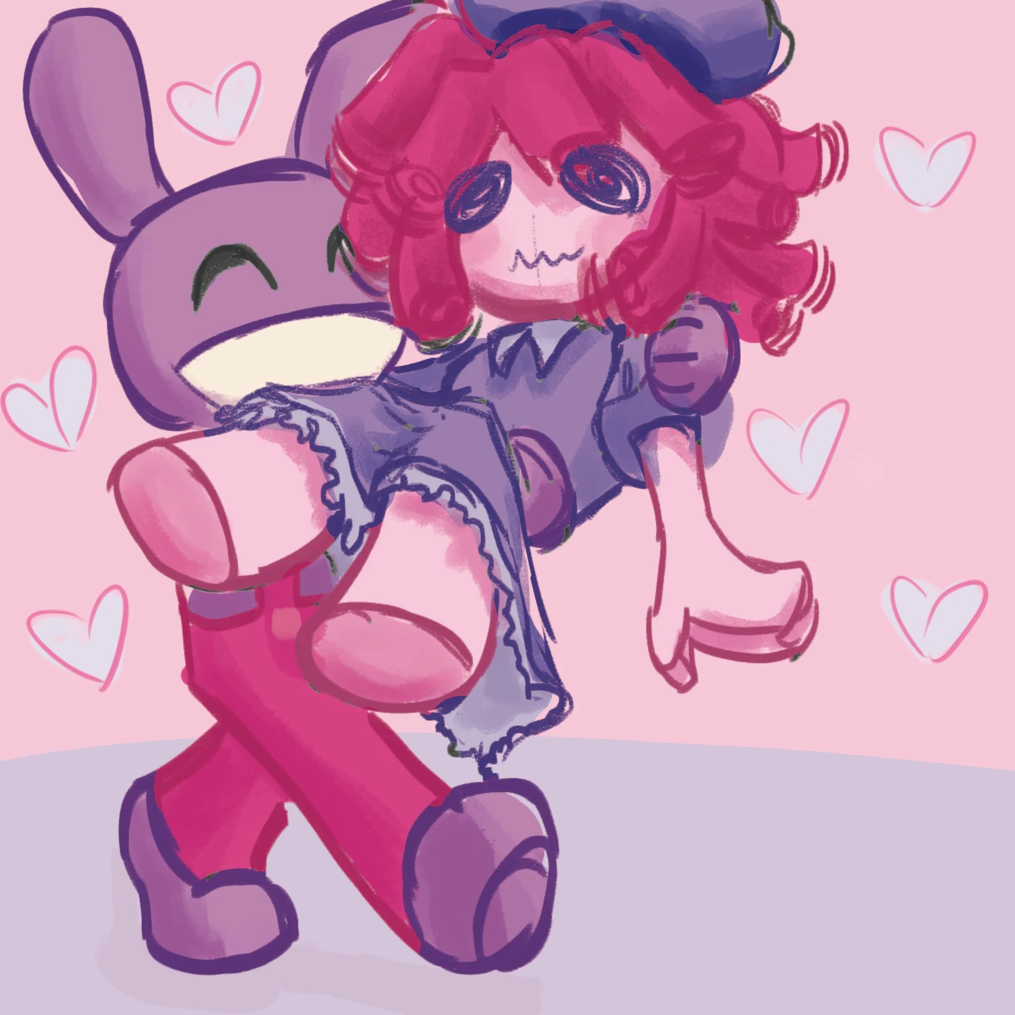 smithmaria5 - Maria.jpg