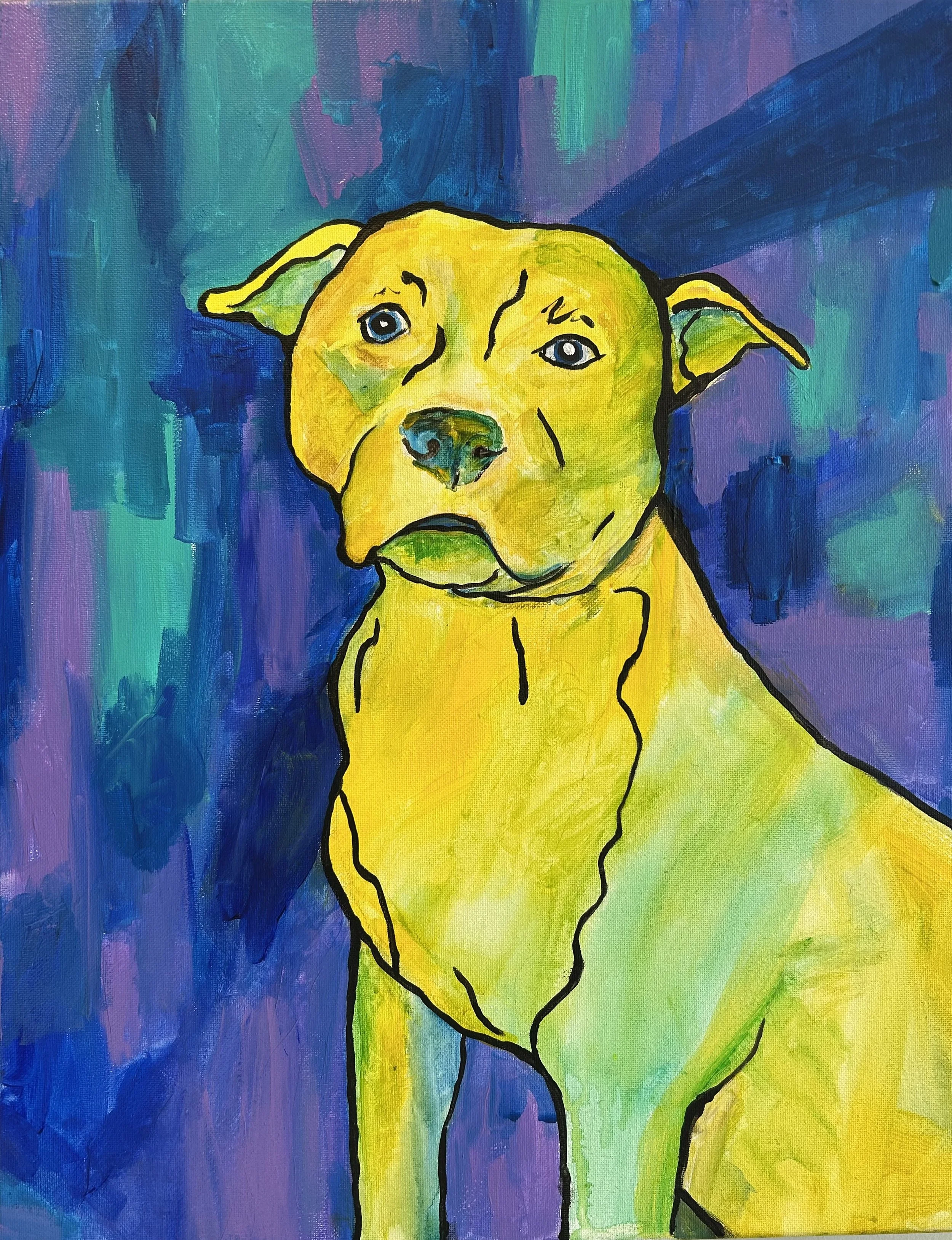 IMG_3084 - Jessica Borchert.jpeg