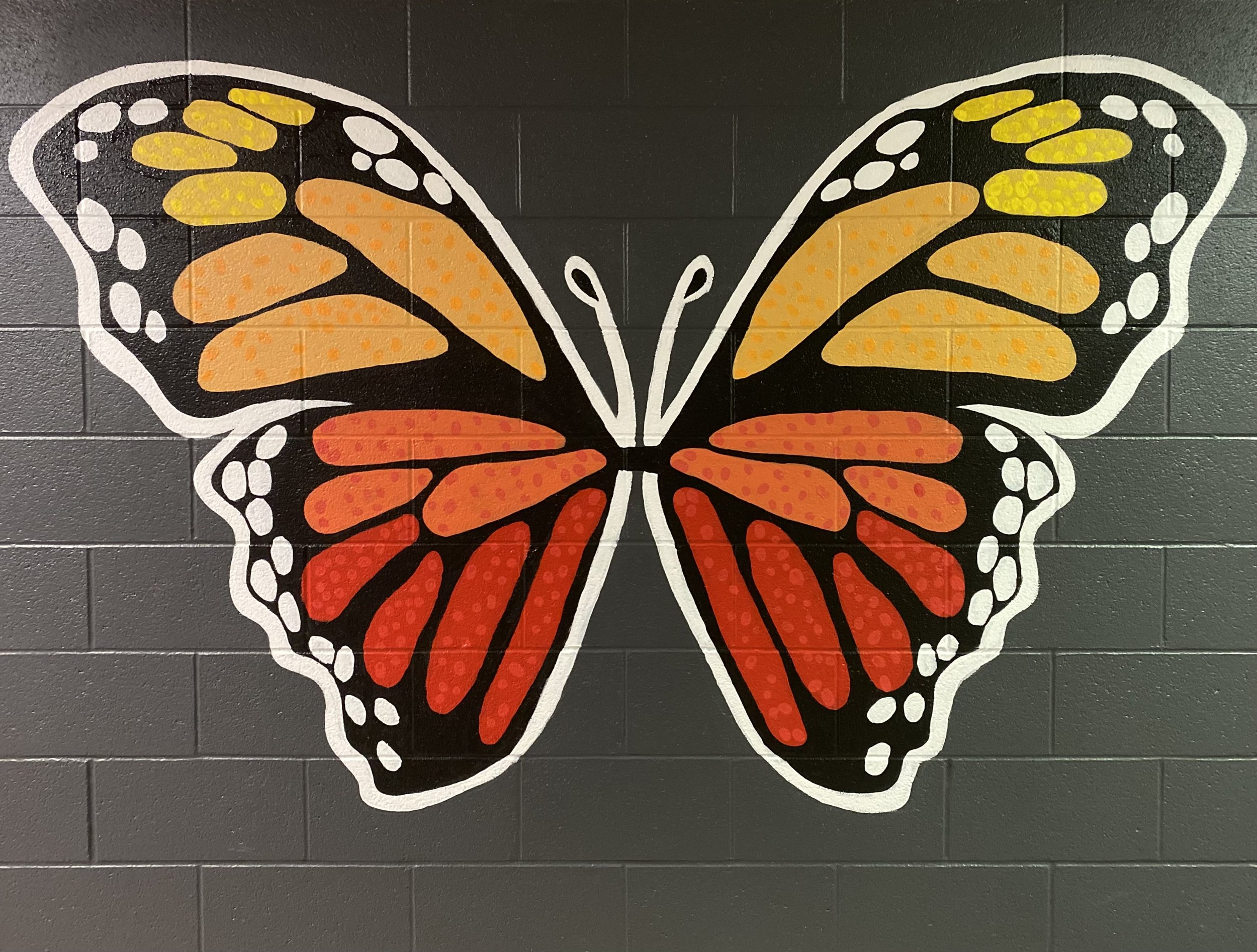 IMG_6676 - Jessica Borchert.jpeg