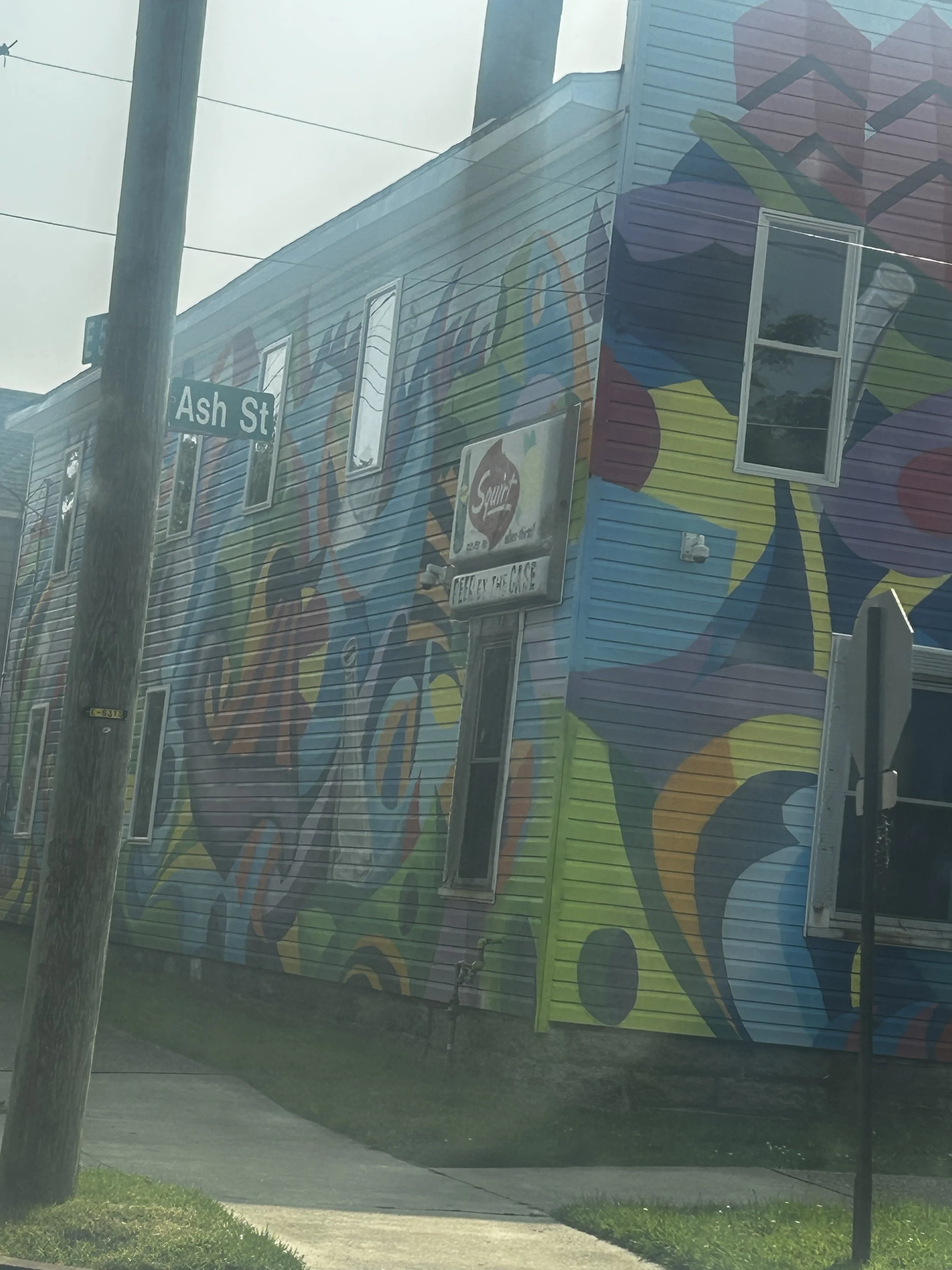 IMG_9108 - Jasmine Lamison.jpeg