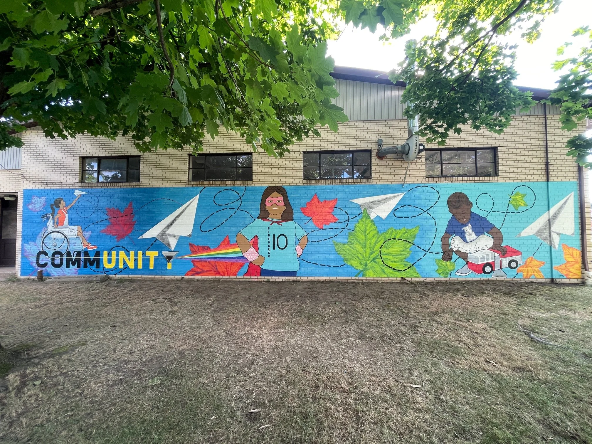 Wolfe, Christina 4 - Christina Wolfe.JPG