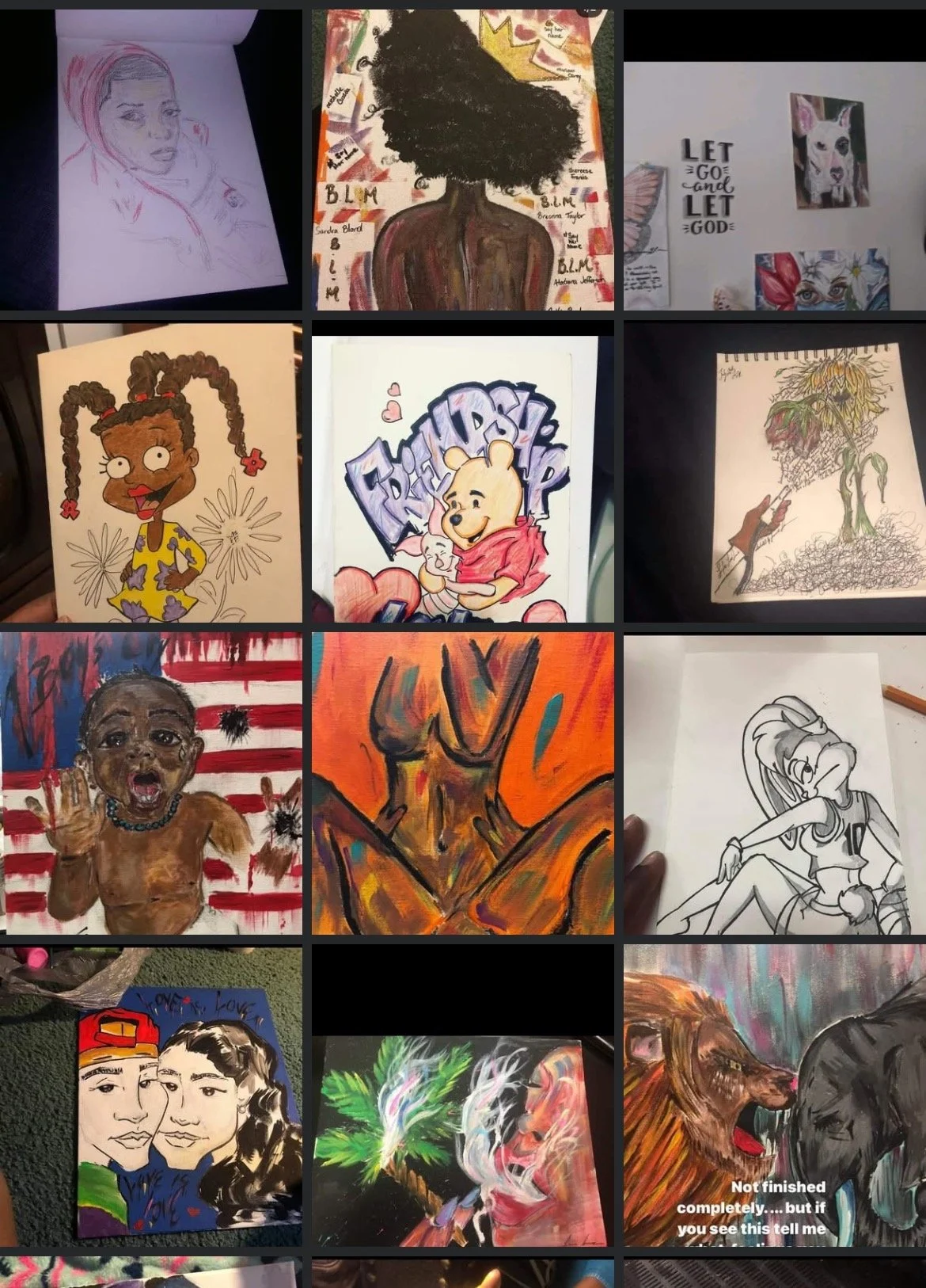 IMG_0885 - Jasmine Lamison.jpeg