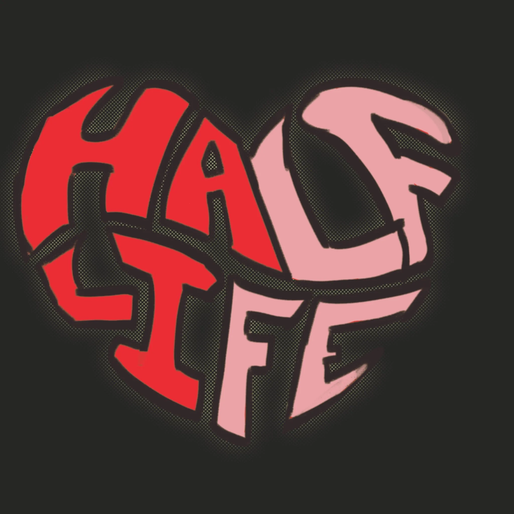 smithmaria4 - Maria.jpg