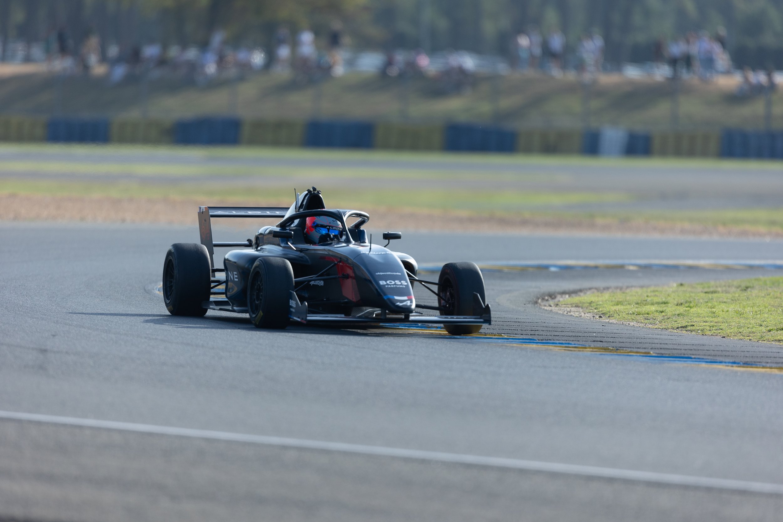 GPEXP_09.09.23_MULTYDE-6492.jpg