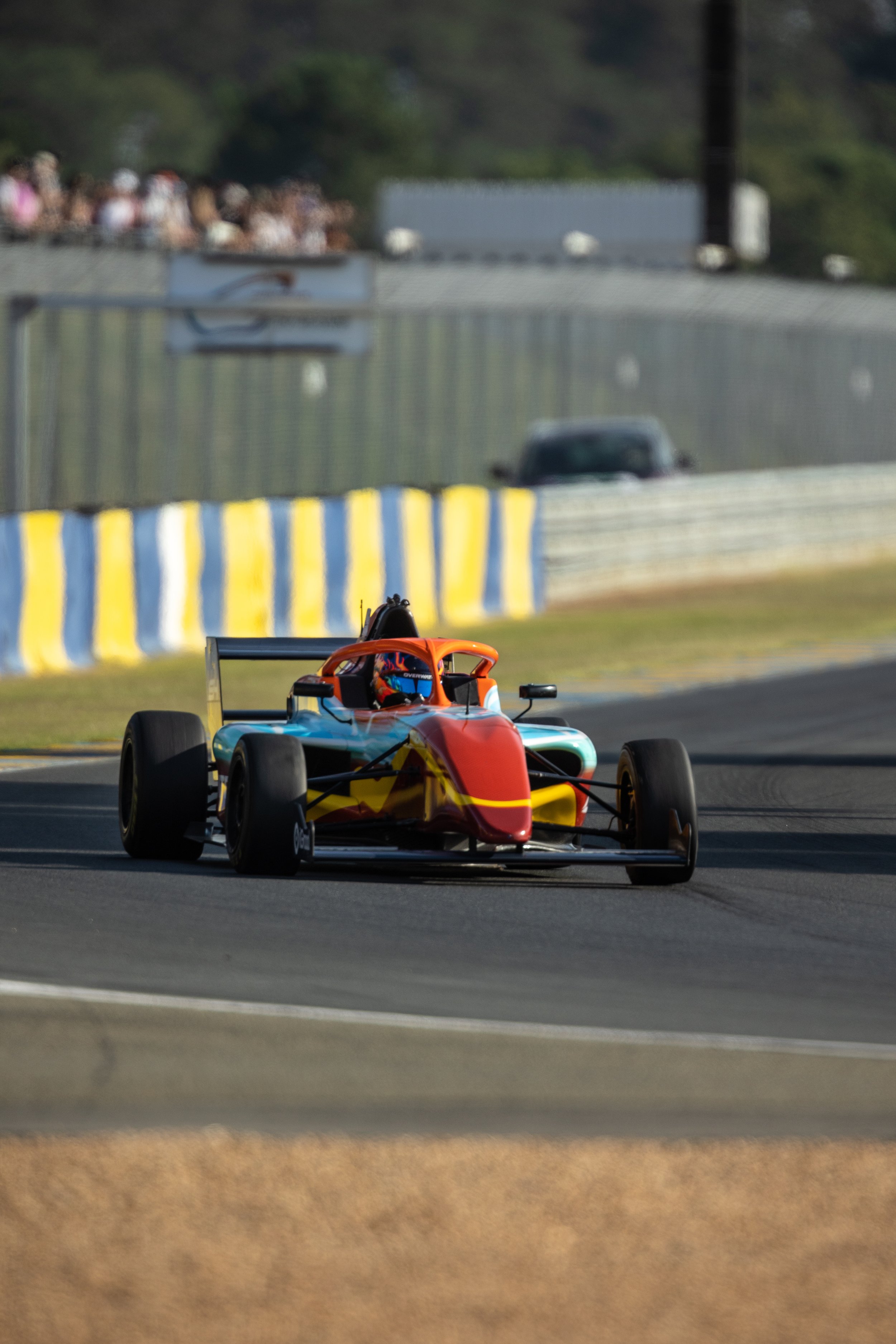 GPEXP_09.09.23_MULTYDE-6534.jpg