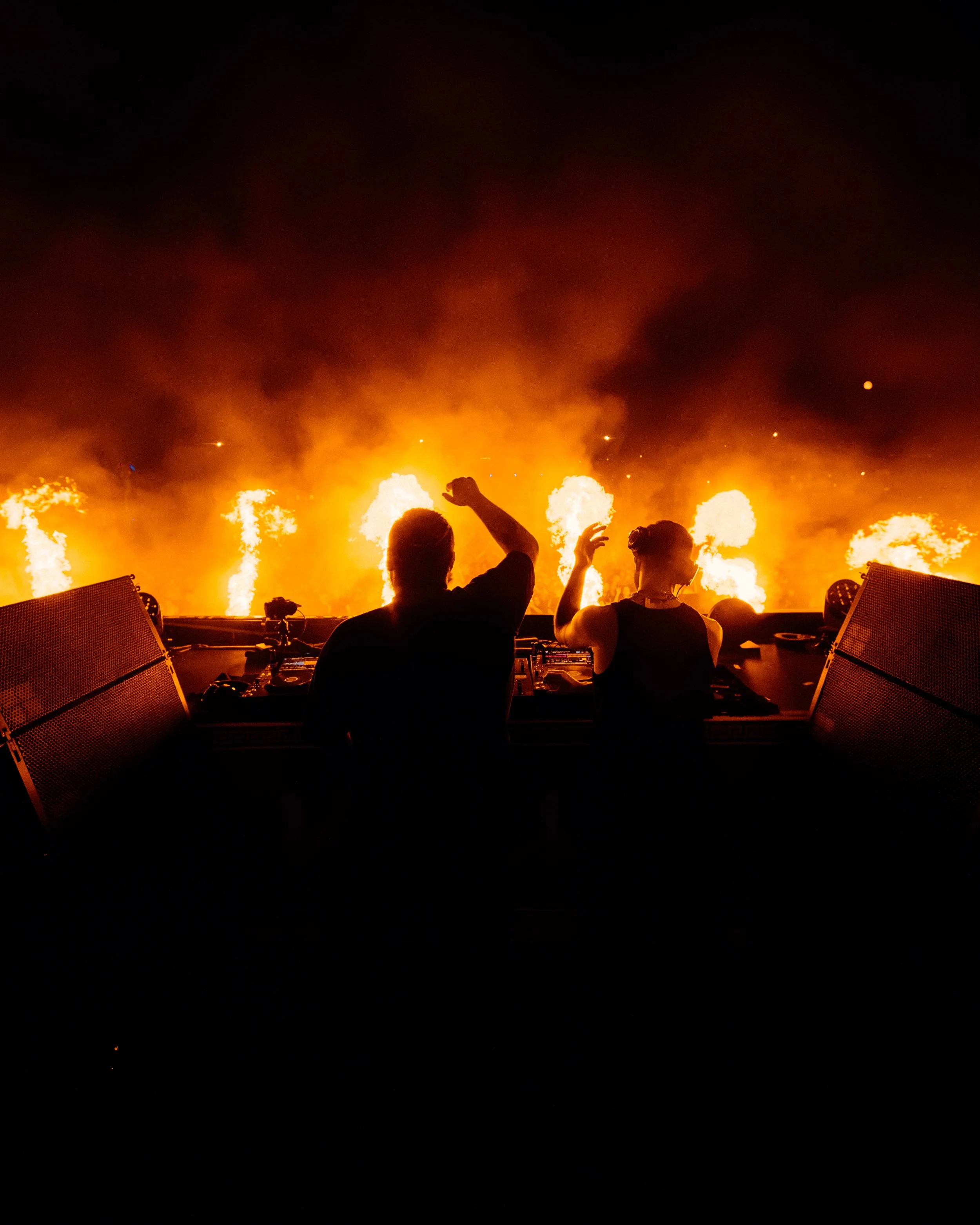 Naelek_HOLIKA_04.07.2026-0723.jpg
