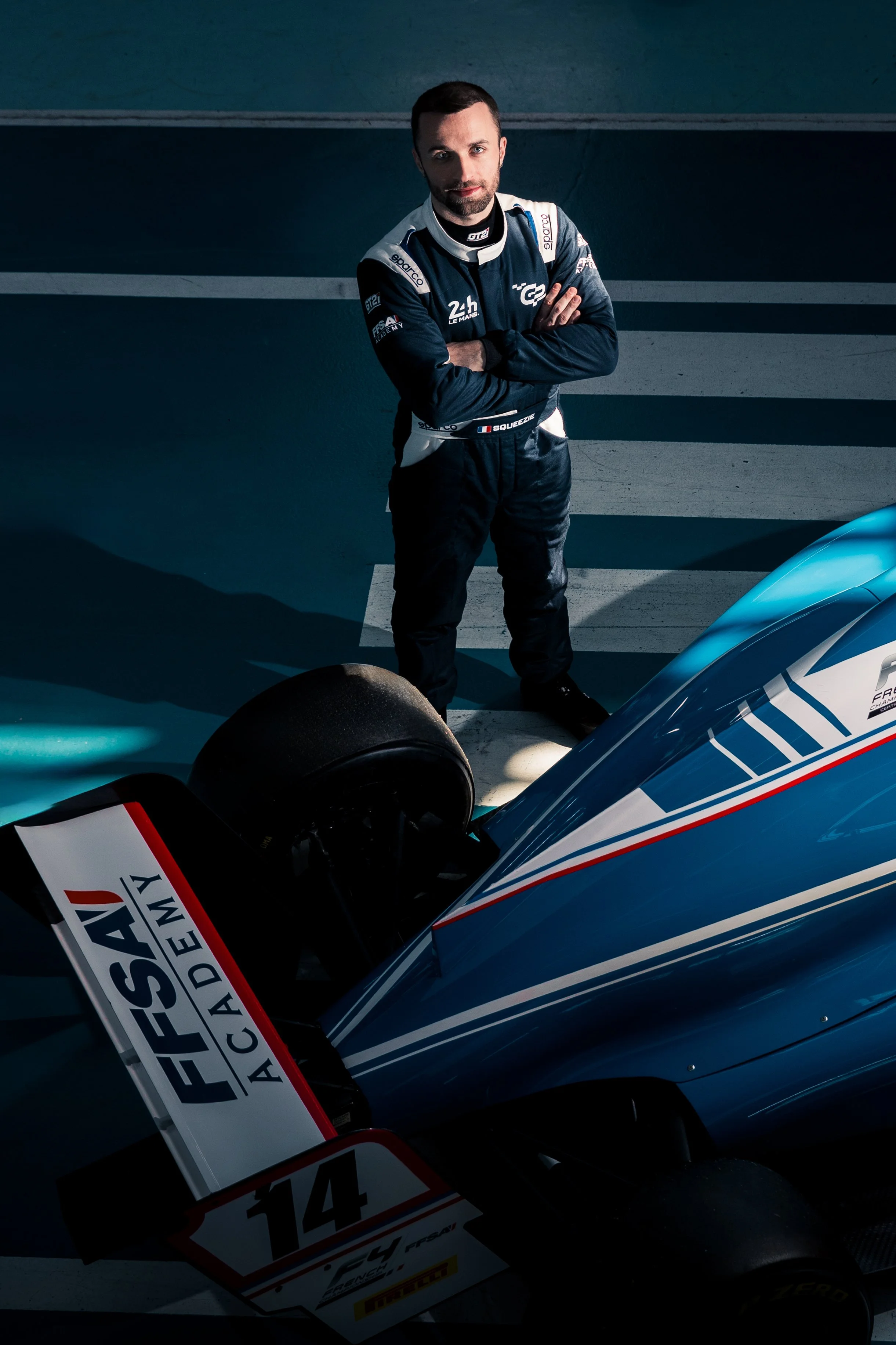 MULTYDE_F4_PHOTO_-6381 (2).jpg