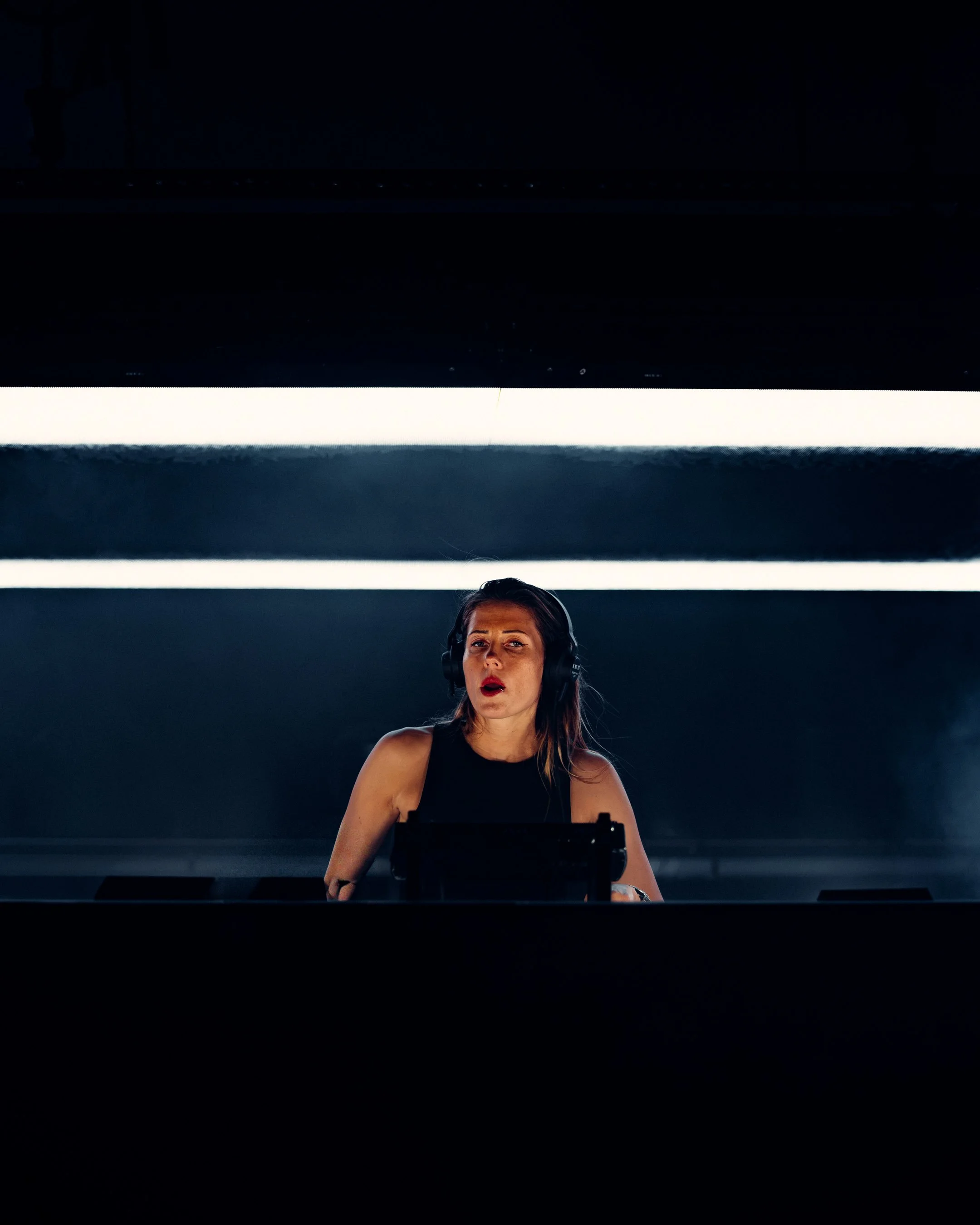 2809_FELIXMARECHAL_CHARLOTTE_LIVE-5222.jpg