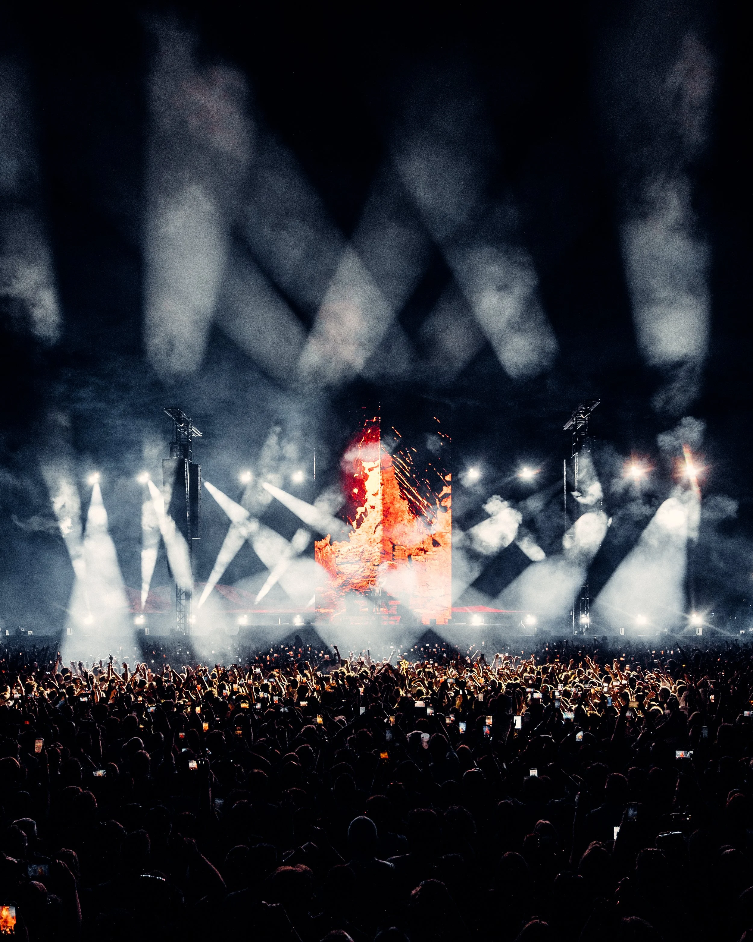 OTB26_DAVID_GUETTA_FELIX_MARECHAL_-9014.jpg
