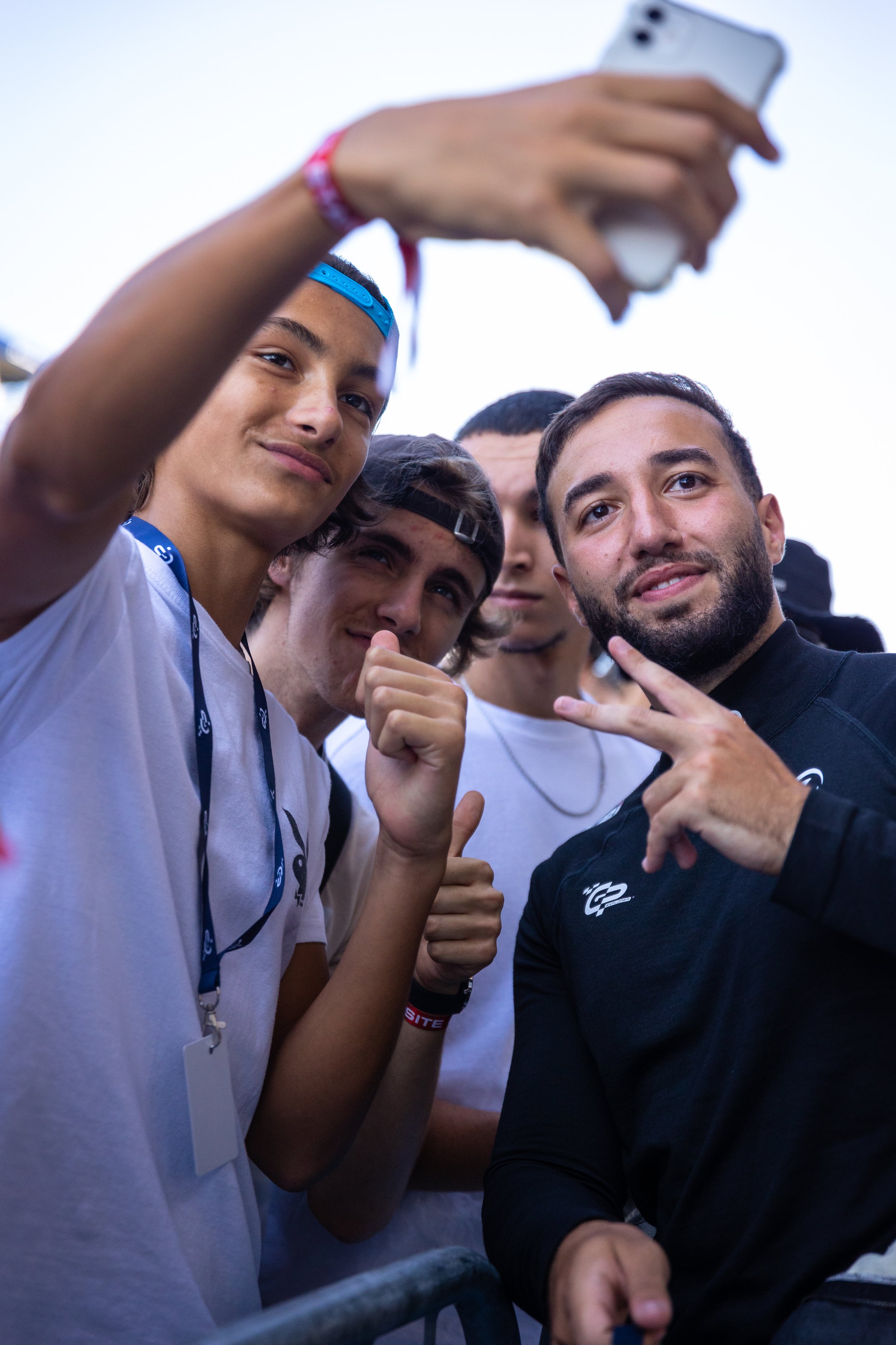 GPEXP_09.09.23_MULTYDE-6674.jpg