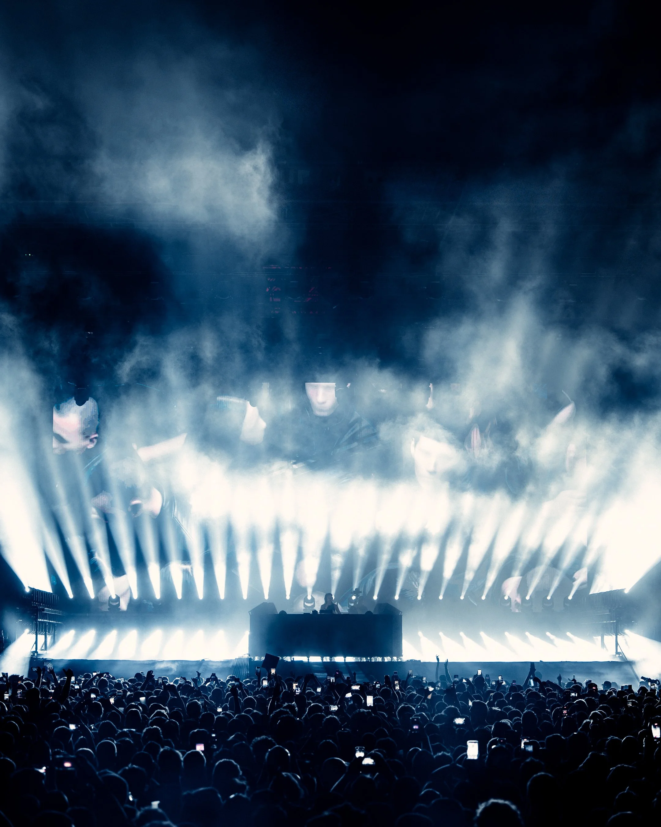 2809_FELIXMARECHAL_CHARLOTTE_LIVE-4650.jpg