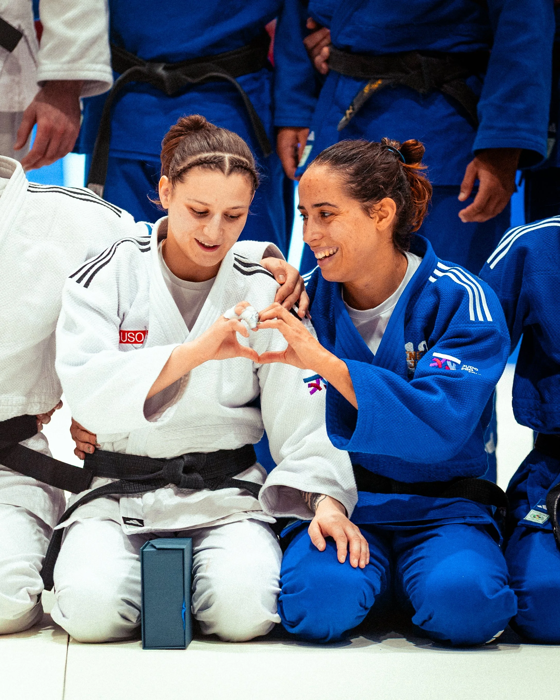 JUDO_28.11.2025-9085.jpg