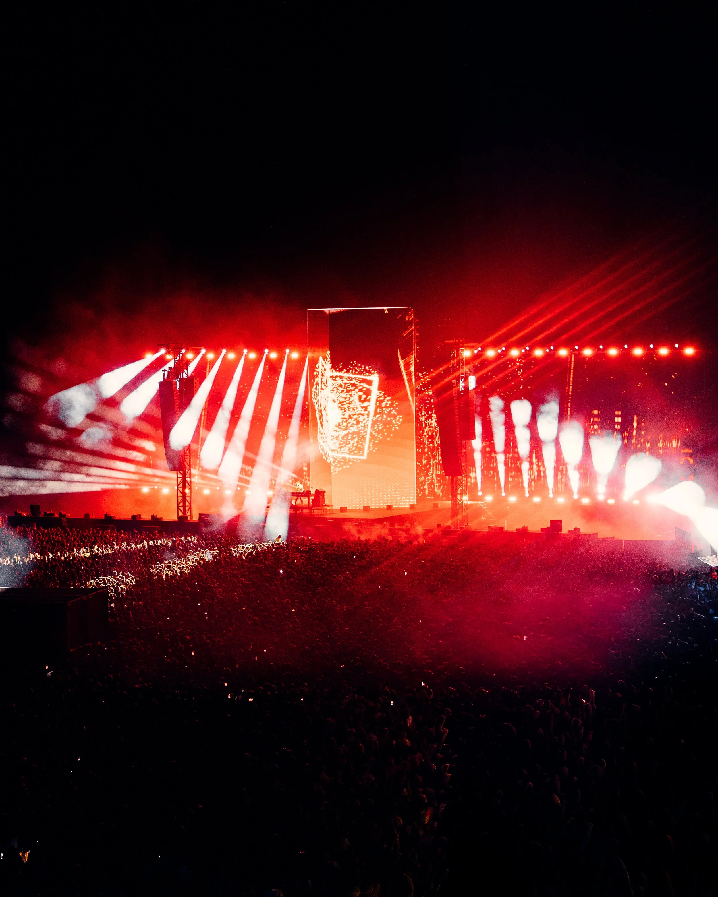 OTB26_DAVID_GUETTA_FELIX_MARECHAL_-9830.jpg
