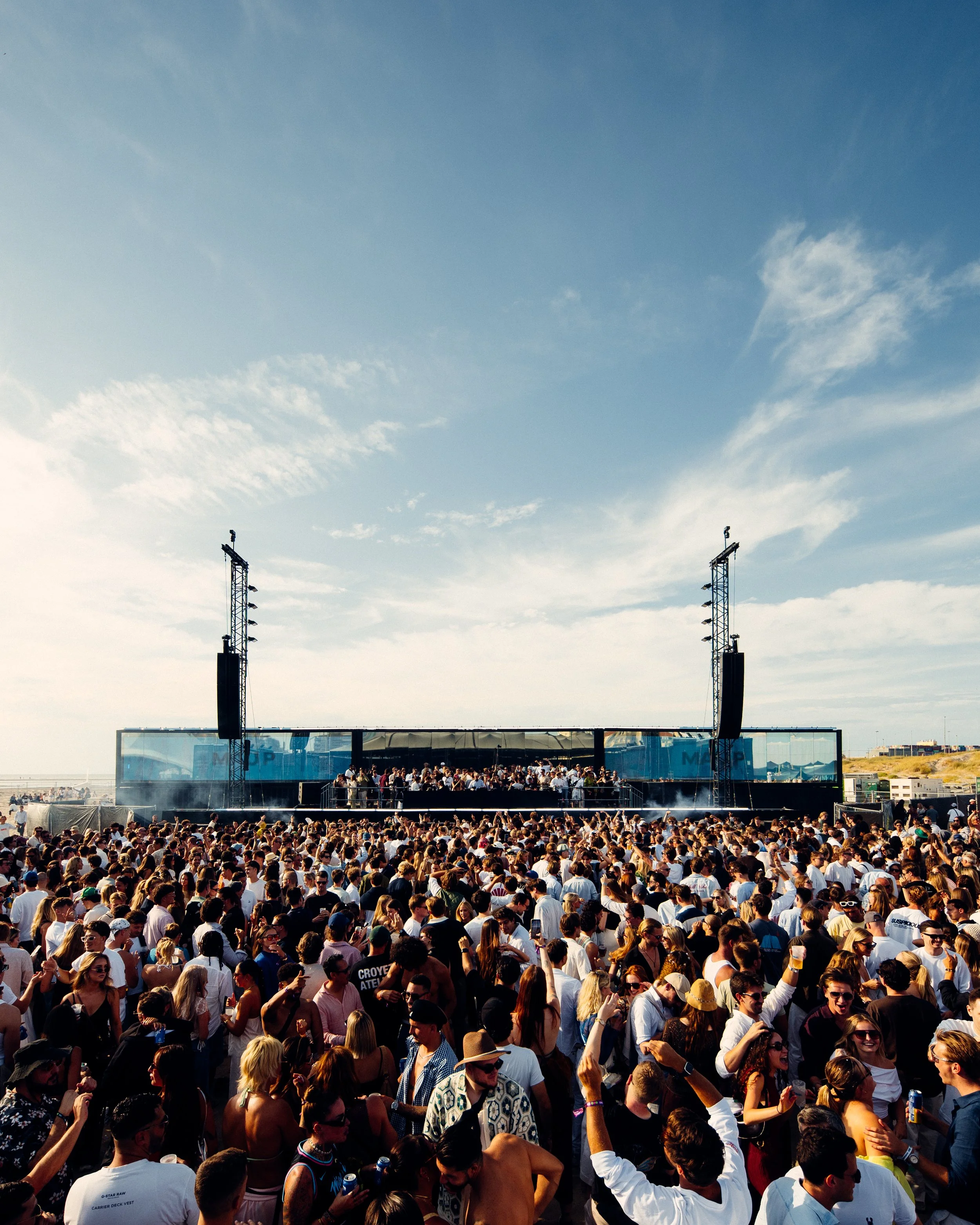 WCD26_SUN_FELIXMARECH-6369.jpg