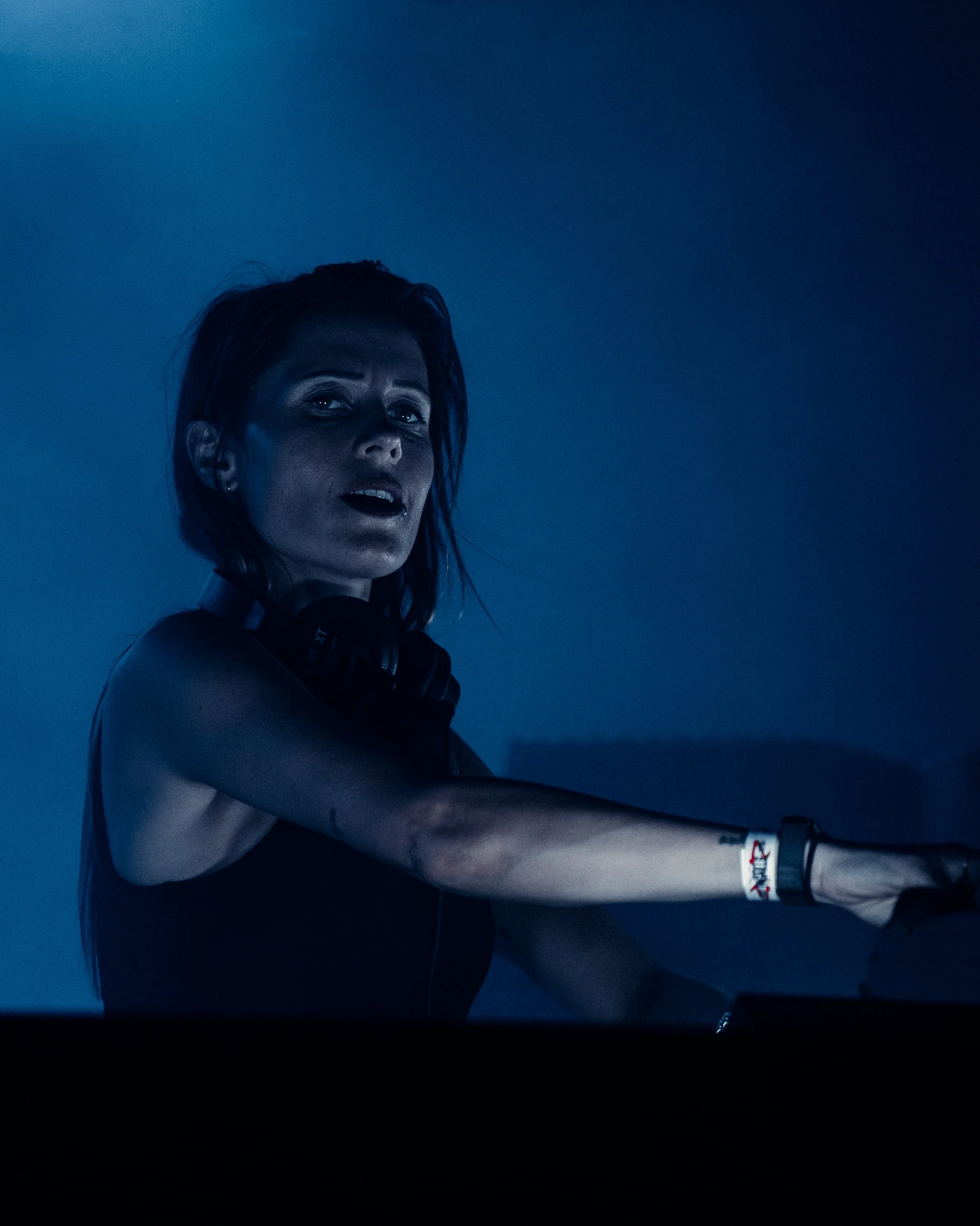2809_FELIXMARECHAL_CHARLOTTE_LIVE-5116.jpg