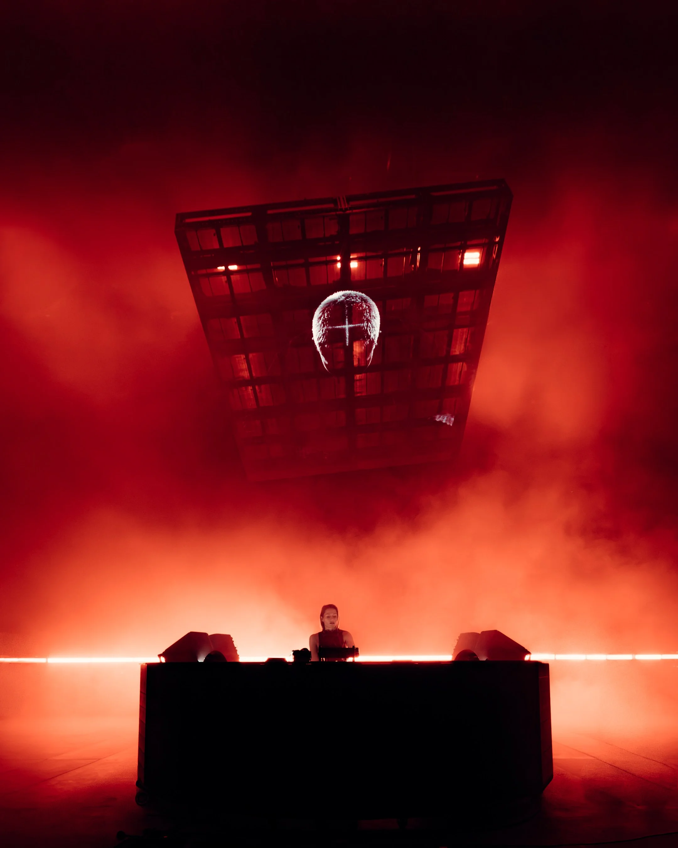 2809_FELIXMARECHAL_CHARLOTTE_LIVE-4694.jpg