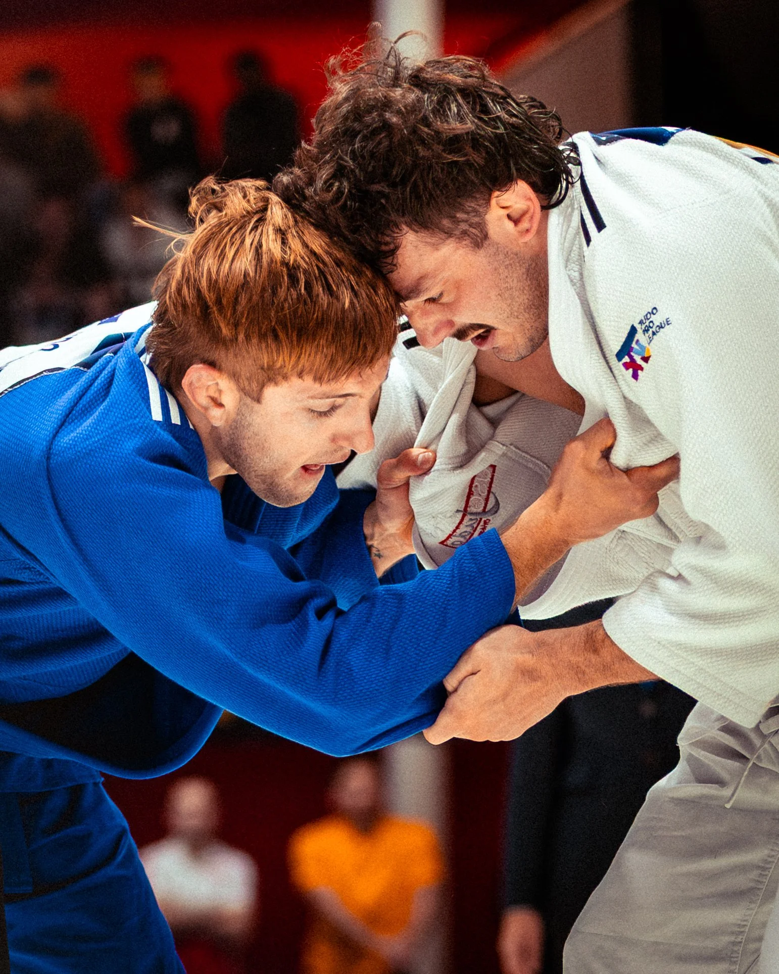 JUDO_28.11.2025-8716.jpg