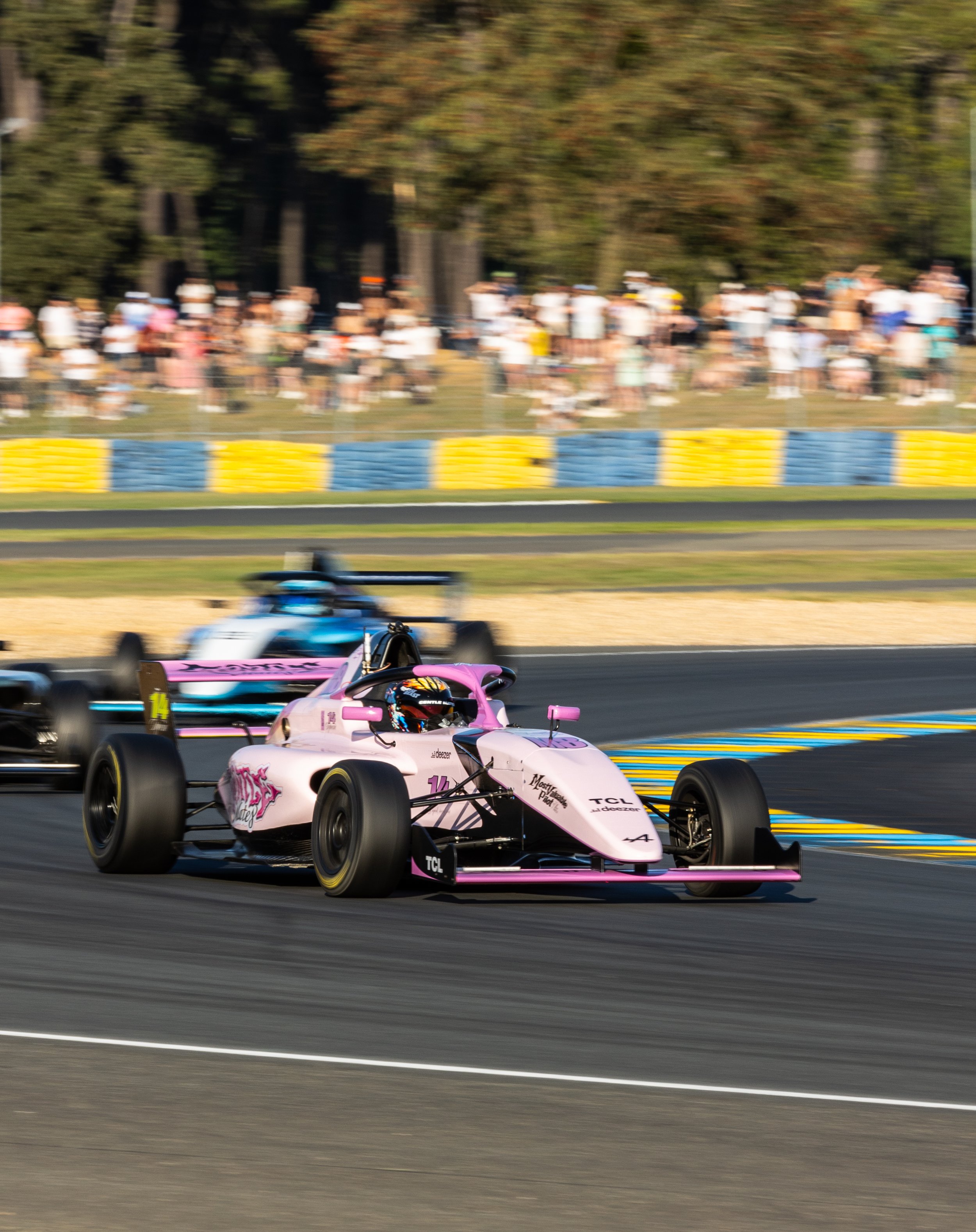 GPEXP_09.09.23_MULTYDE-7516.jpg