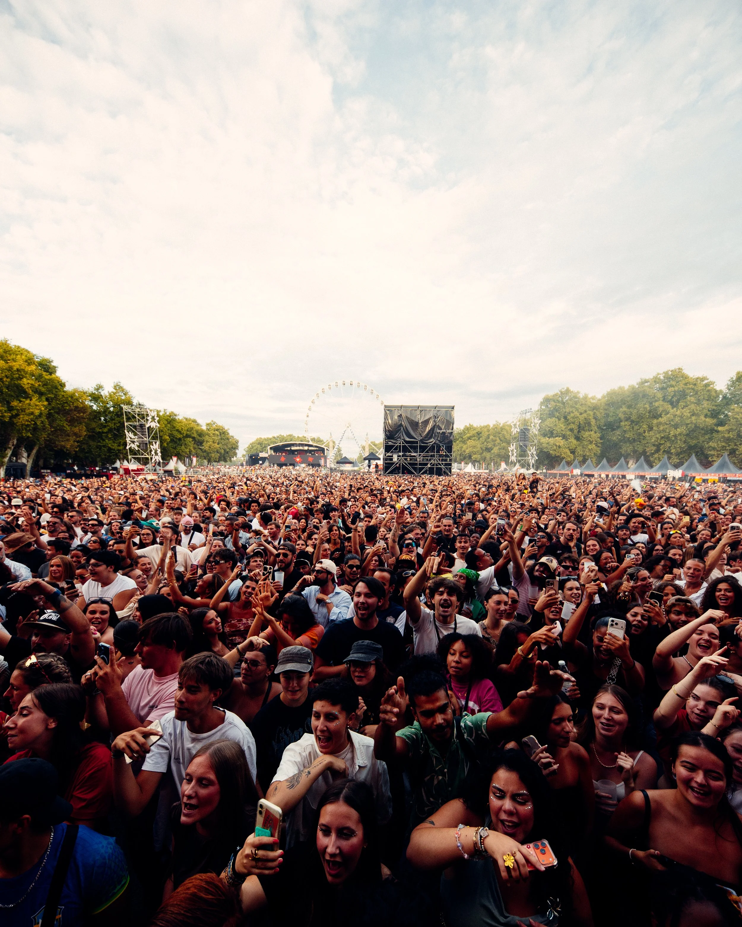 2809_FELIXMARECHAL_AMBIANCE PUBLIC-3103.jpg