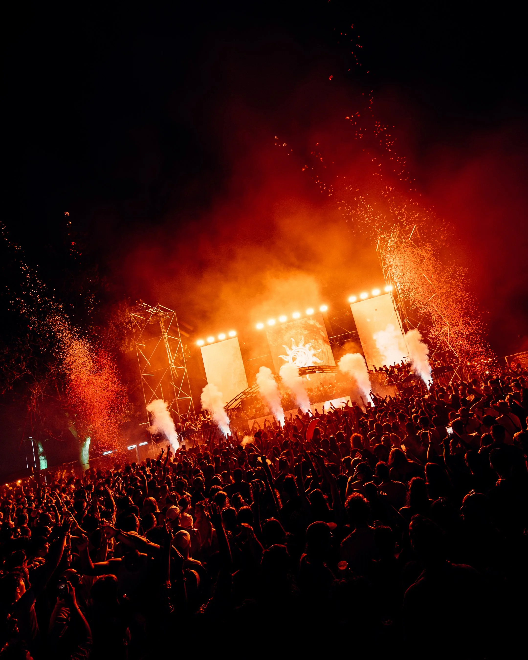 TENSION_@felix.marech_01.08.2026-1768.jpg