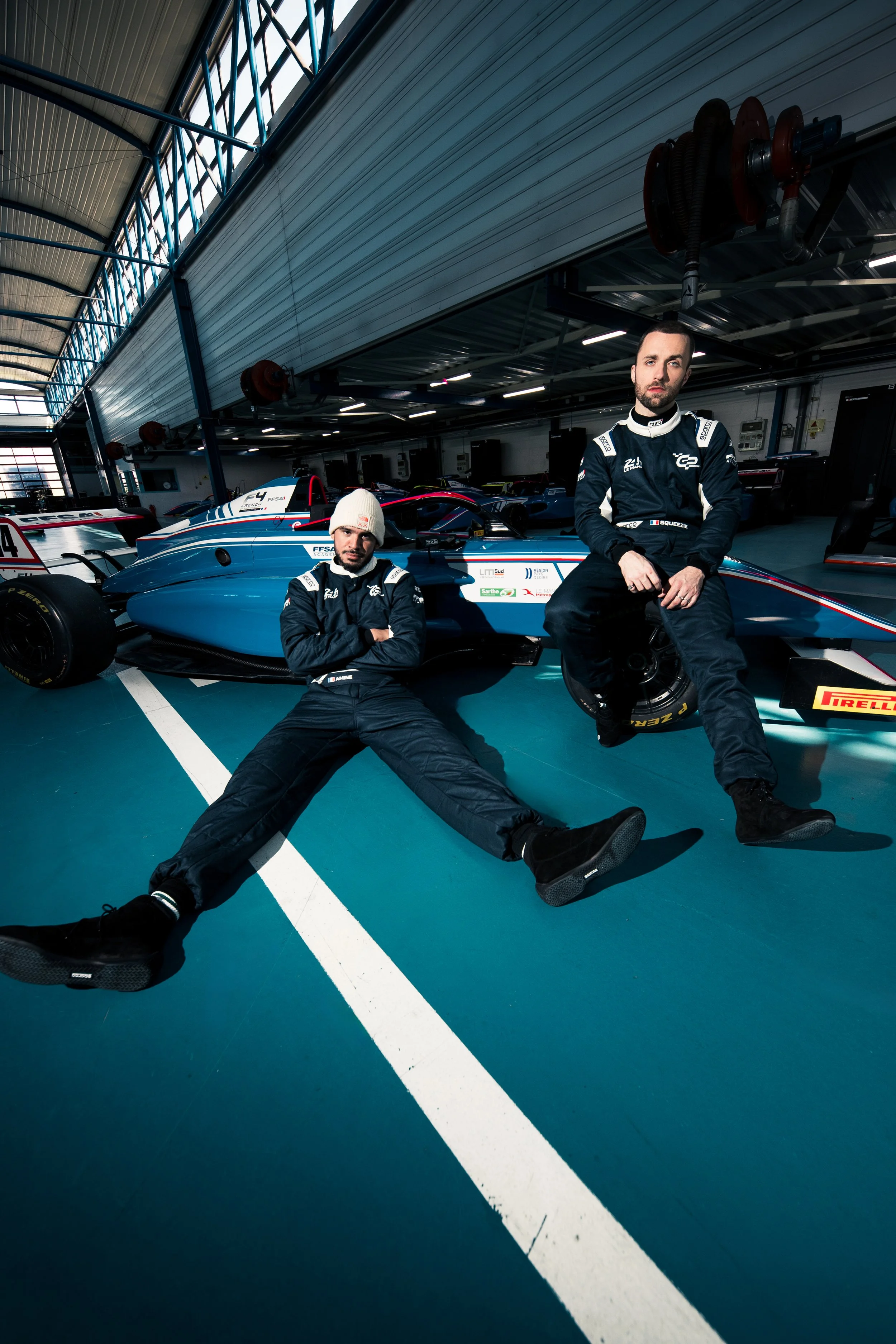 MULTYDE_F4_PHOTO_-6568 (1).jpg