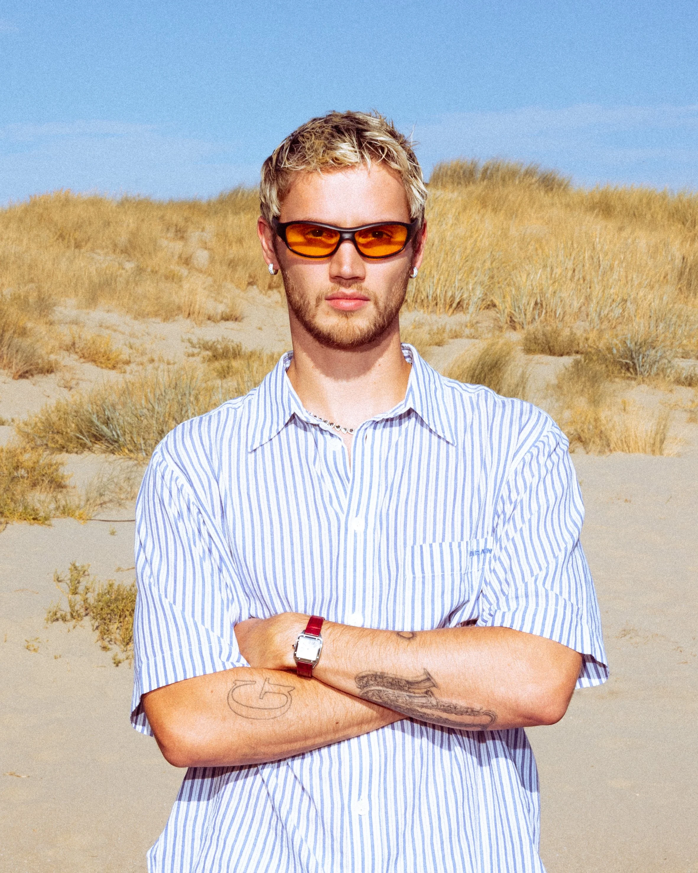 WCD26_SUN_FELIXMARECH-5869.jpg