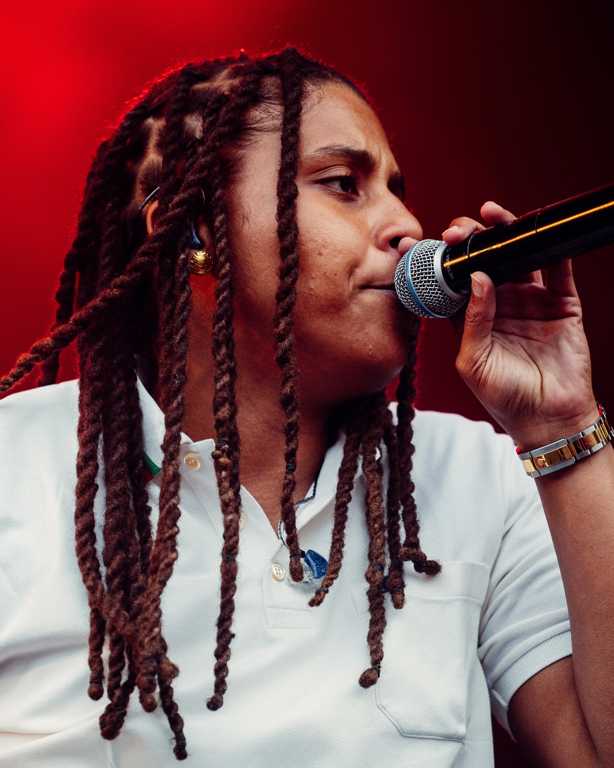 2809_FELIXMARECHAL_MERYL_LIVE-3326.jpg
