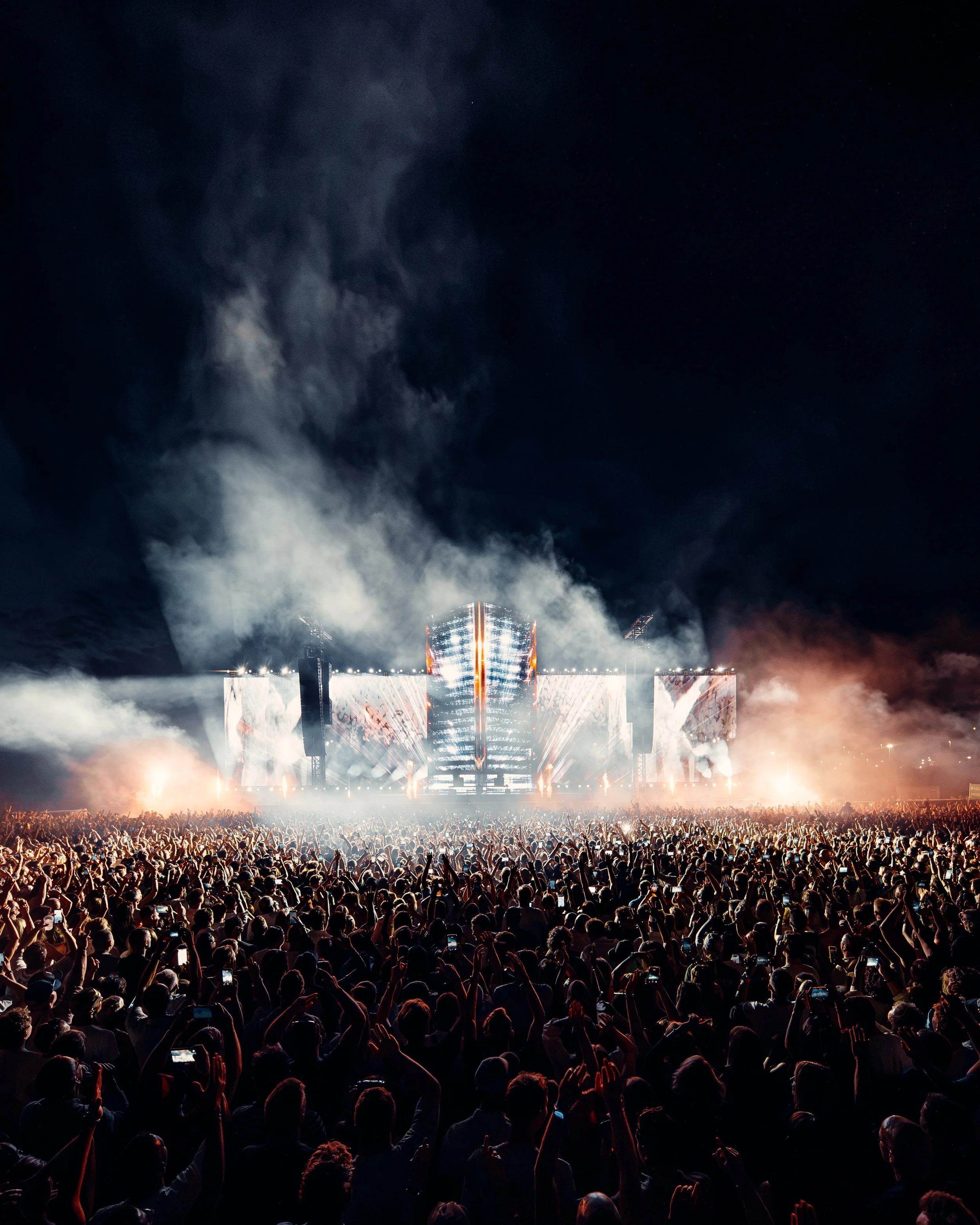 OTB26_DAVID_GUETTA_FELIX_MARECHAL_-9288.jpg