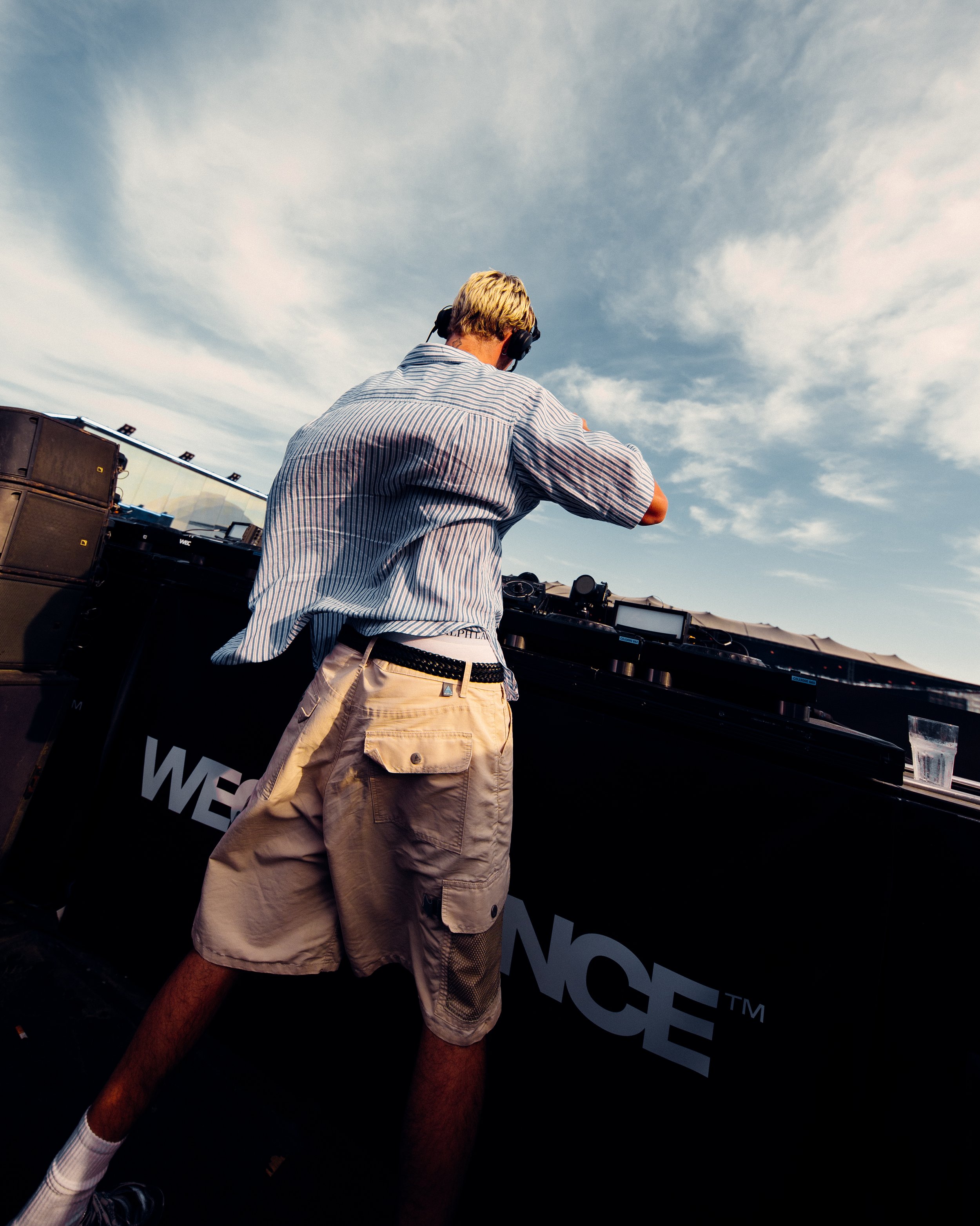 WCD26_SUN_FELIXMARECH-6262.jpg