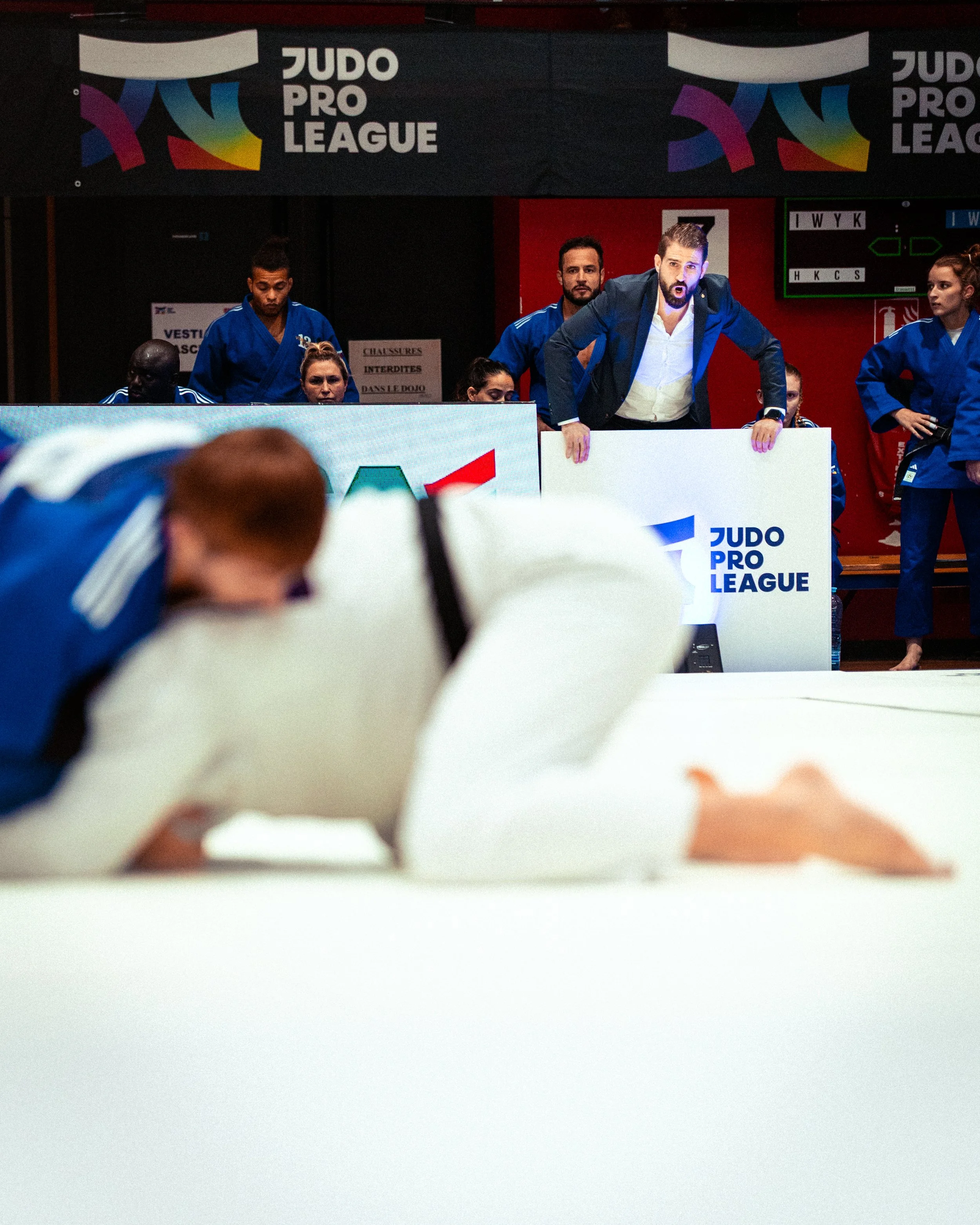 JUDO_28.11.2025-8759.jpg
