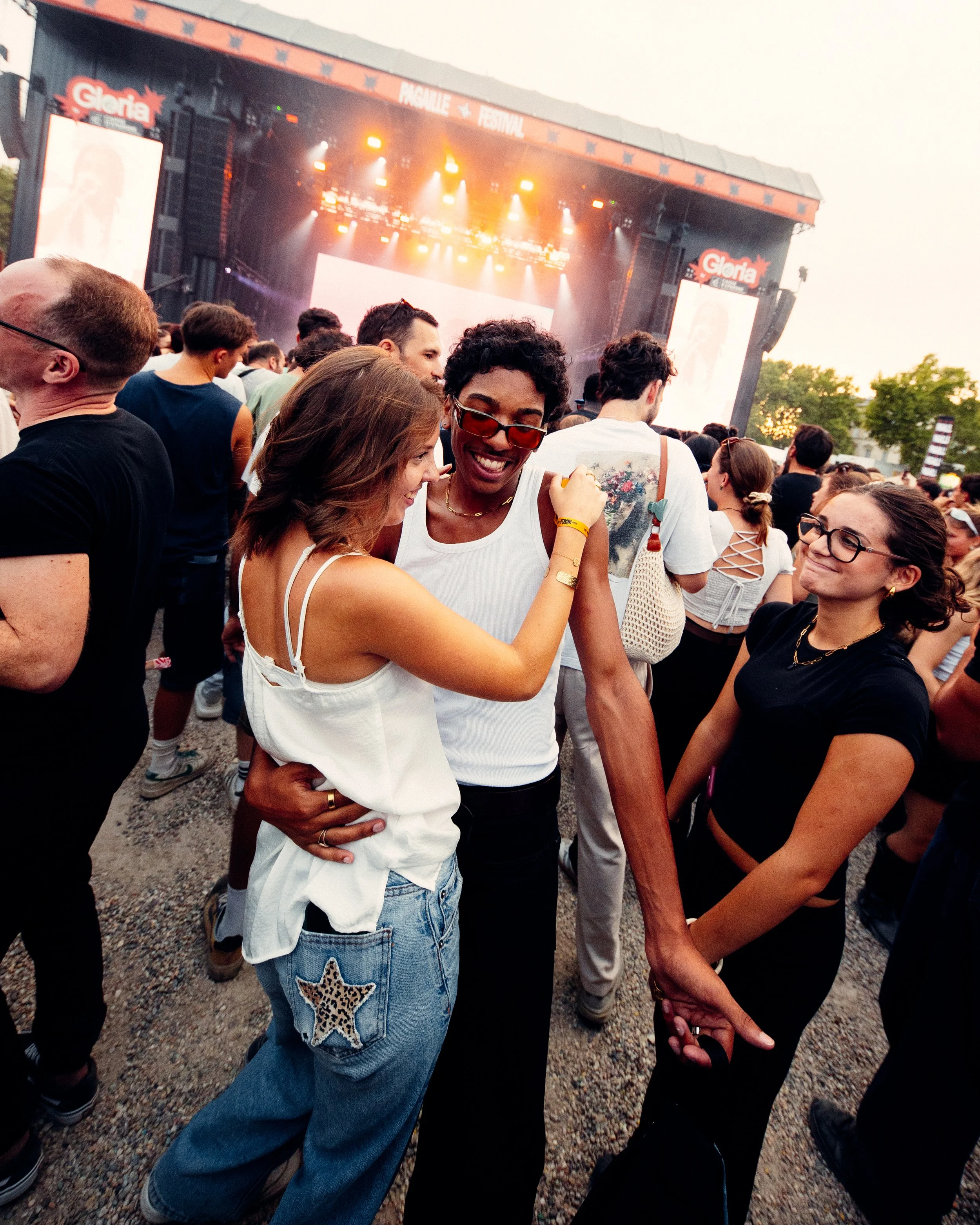 2809_FELIXMARECHAL_AMBIANCE PUBLIC-3635.jpg