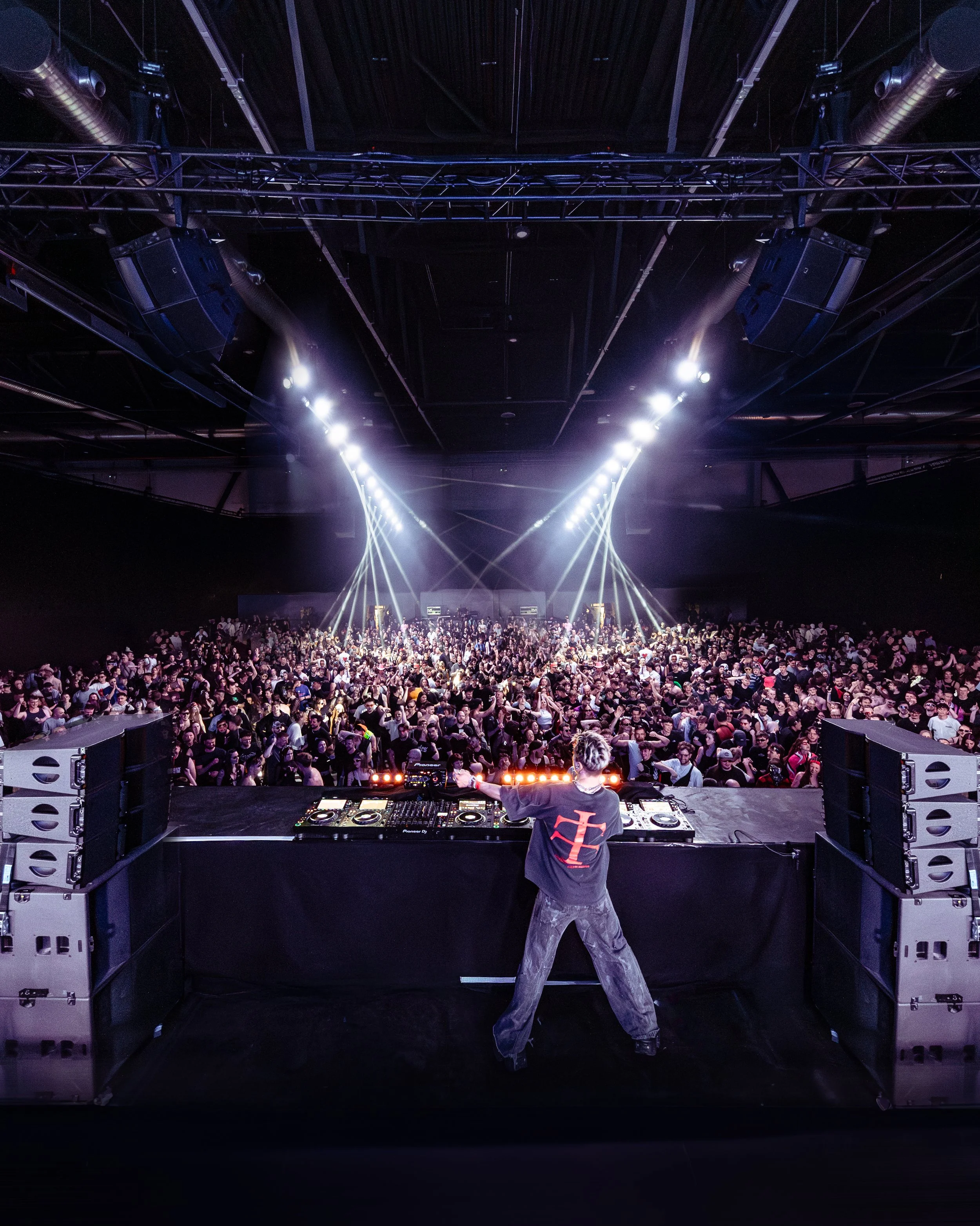 Photo 17-03-2026 15 26 25.jpg