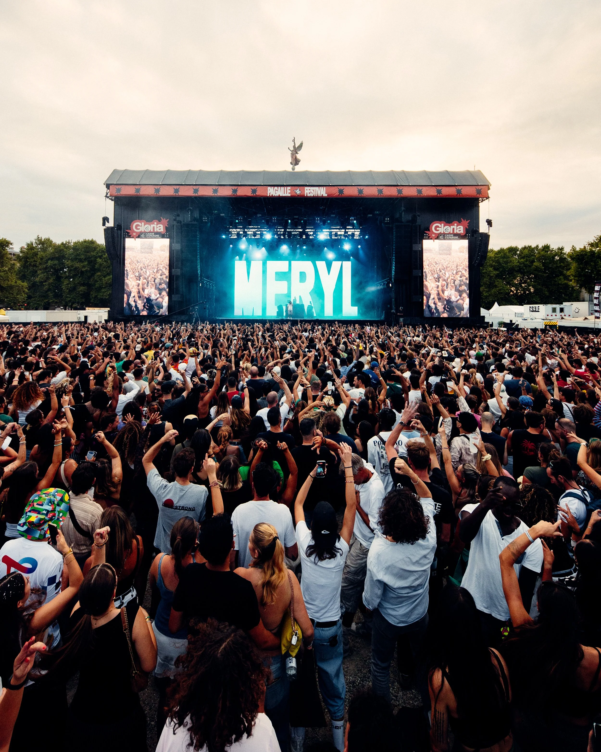 2809_FELIXMARECHAL_MERYL_LIVE-3479.jpg