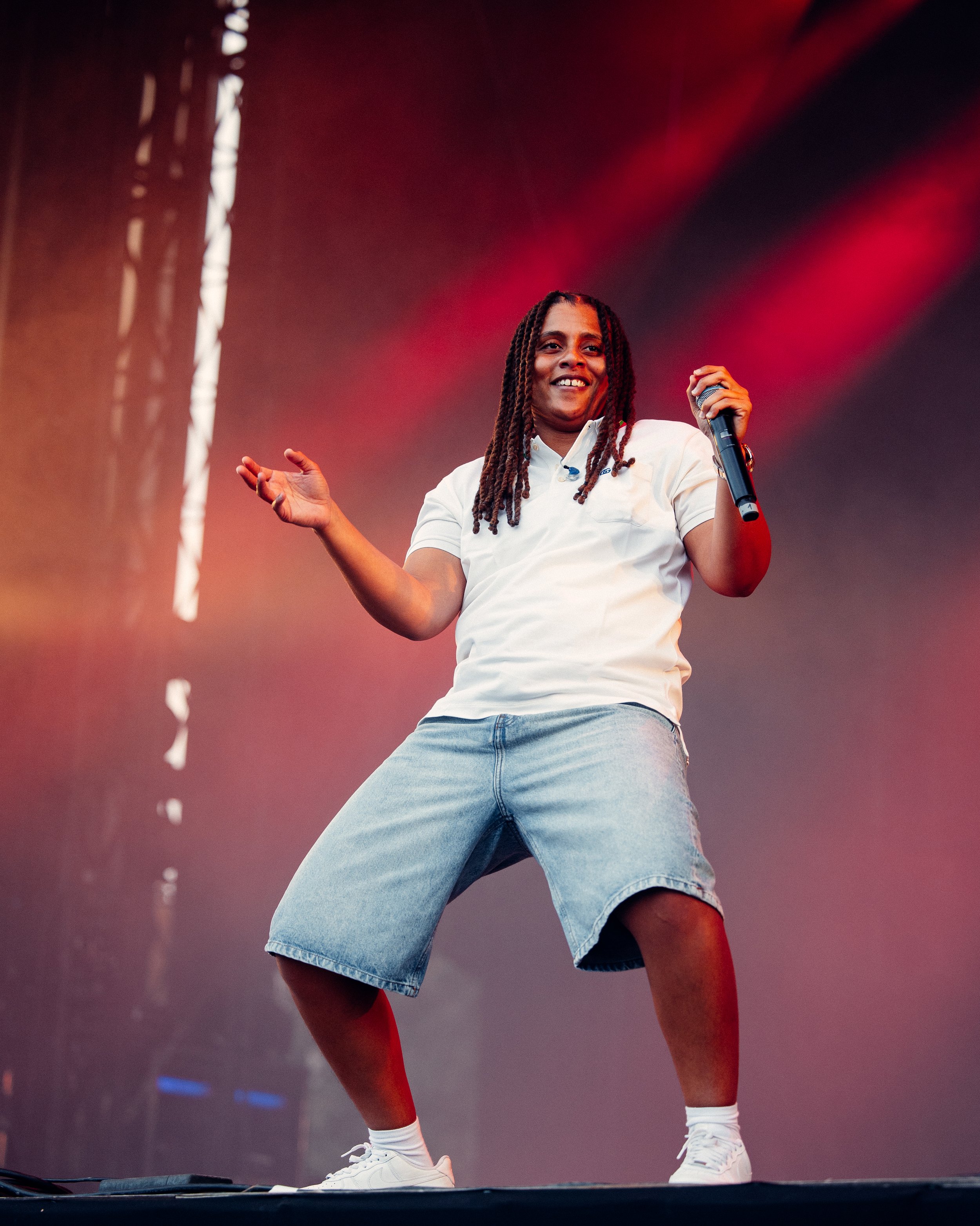 2809_FELIXMARECHAL_MERYL_LIVE-3350.jpg