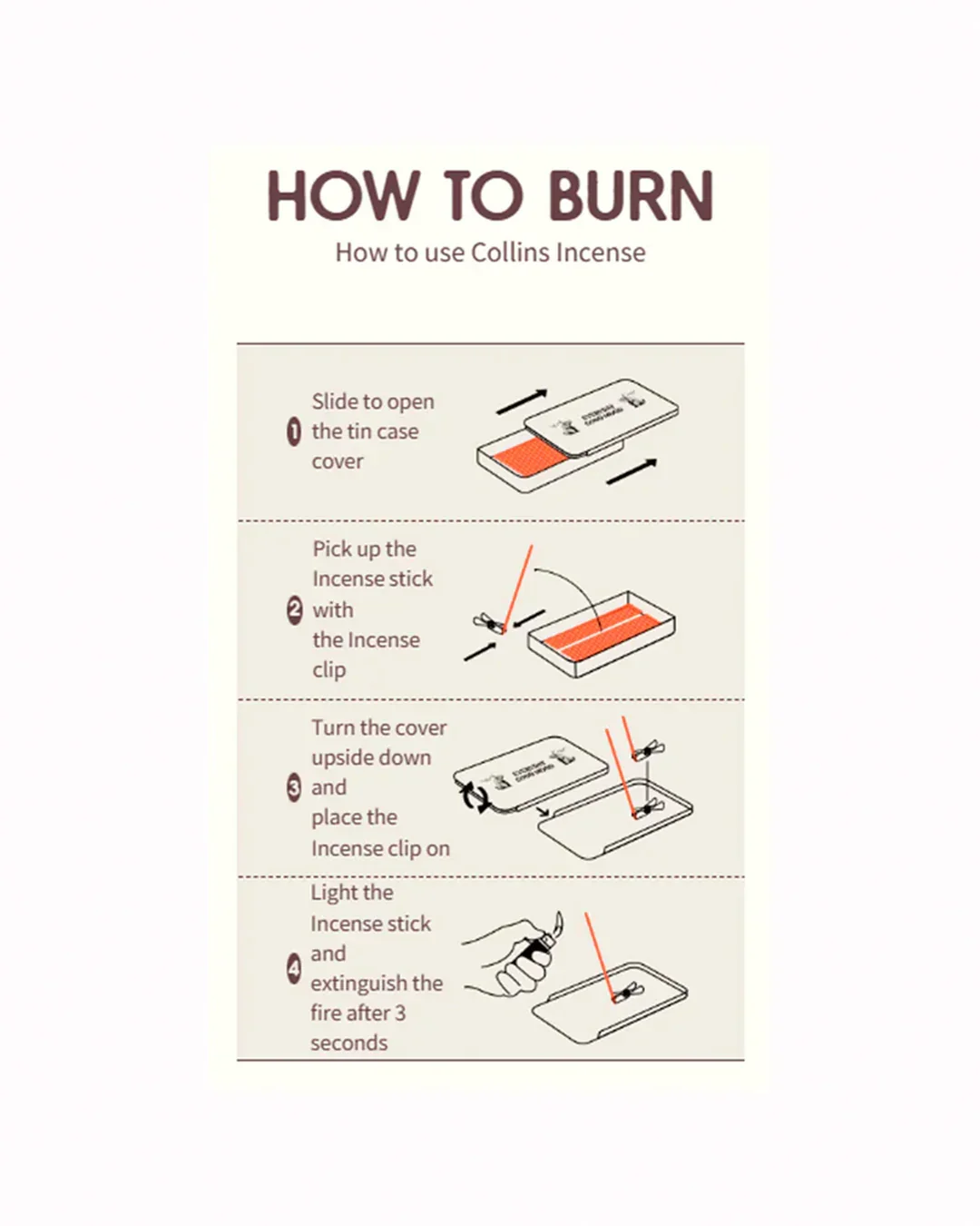 How to burn.webp