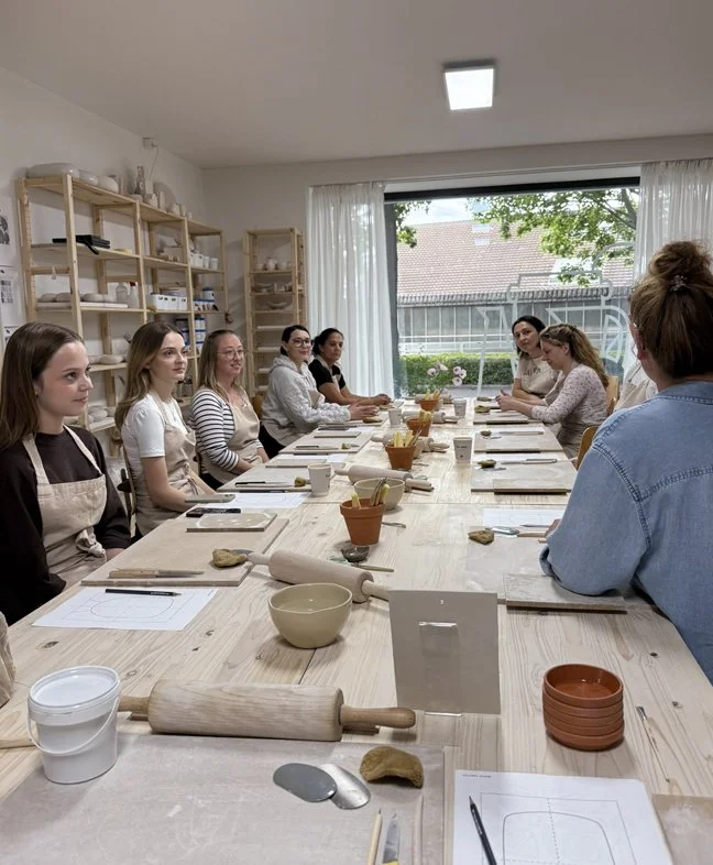 teambuilding-workshop-luzern-toepfern-1.jpg.jpg