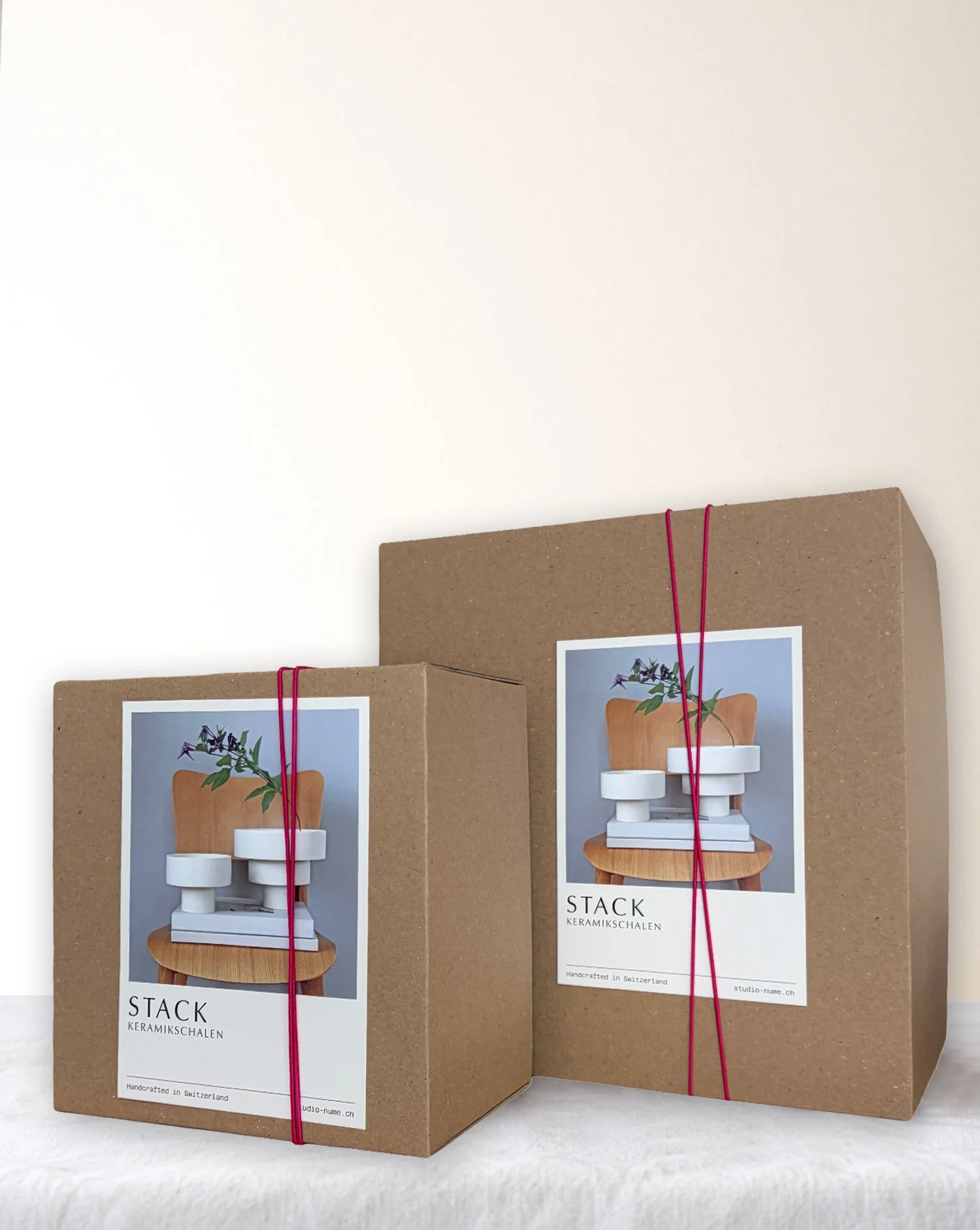 STACK_Verpackung.jpg