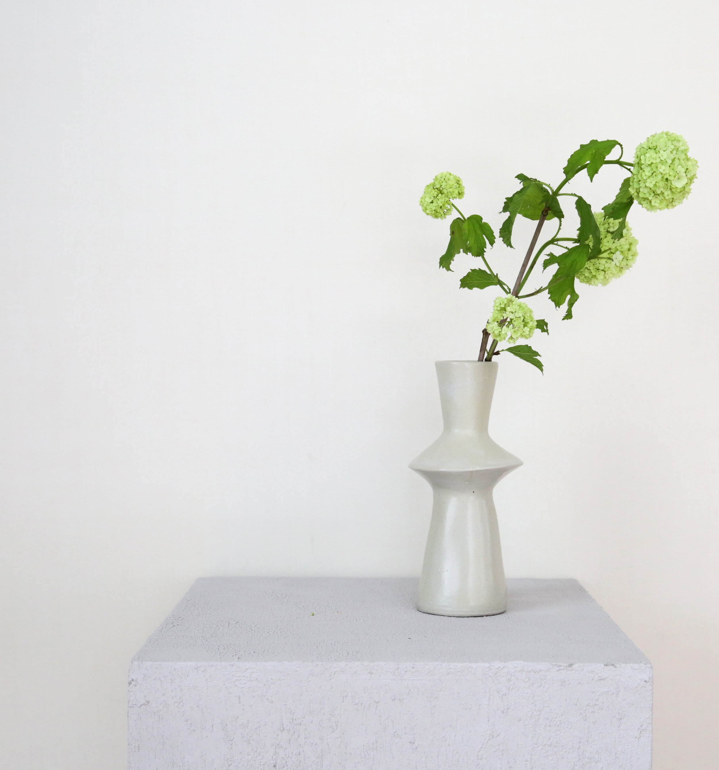 Geovase_Large_3.jpg