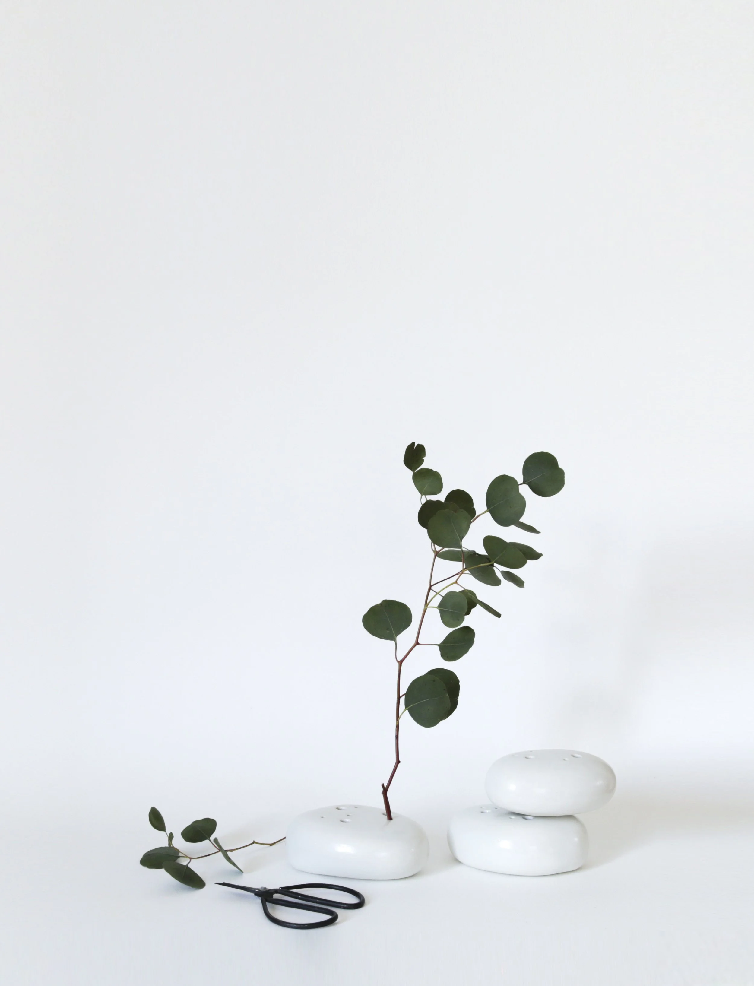 IKEBANA_Small_3.jpg