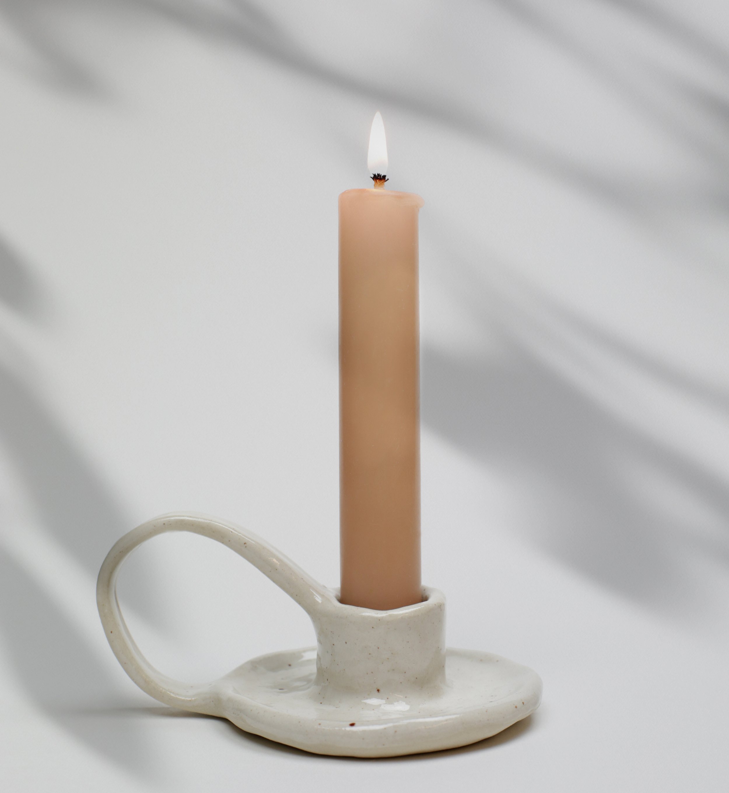 Kerzenständer