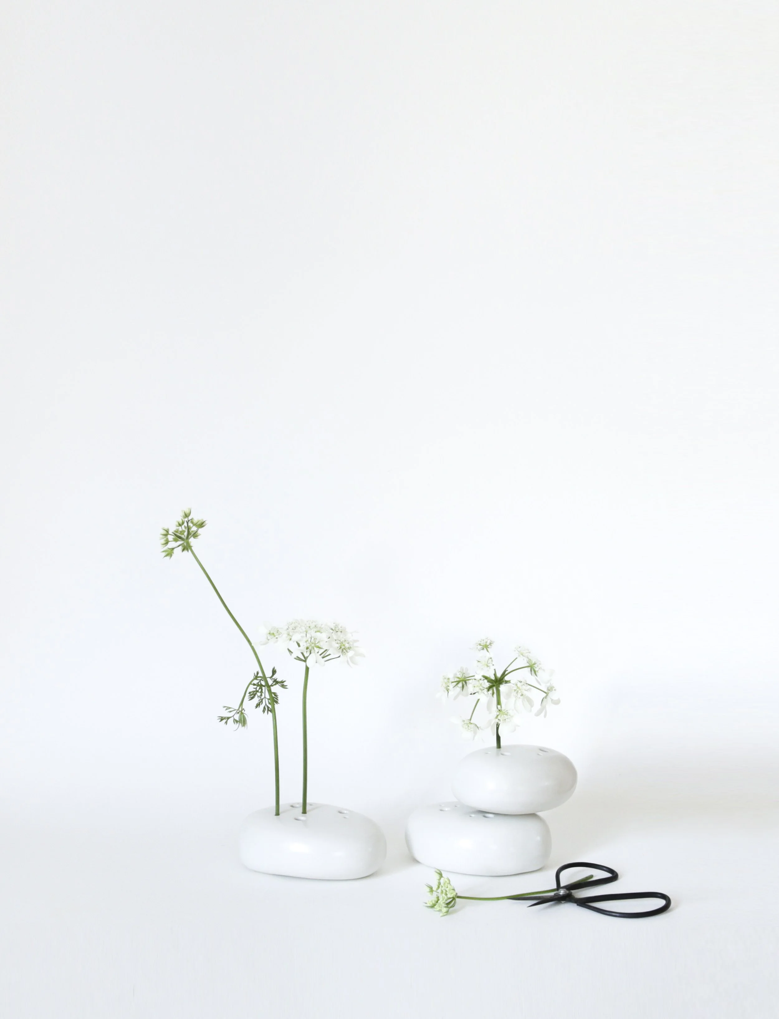 IKEBANA_Small_2.jpg