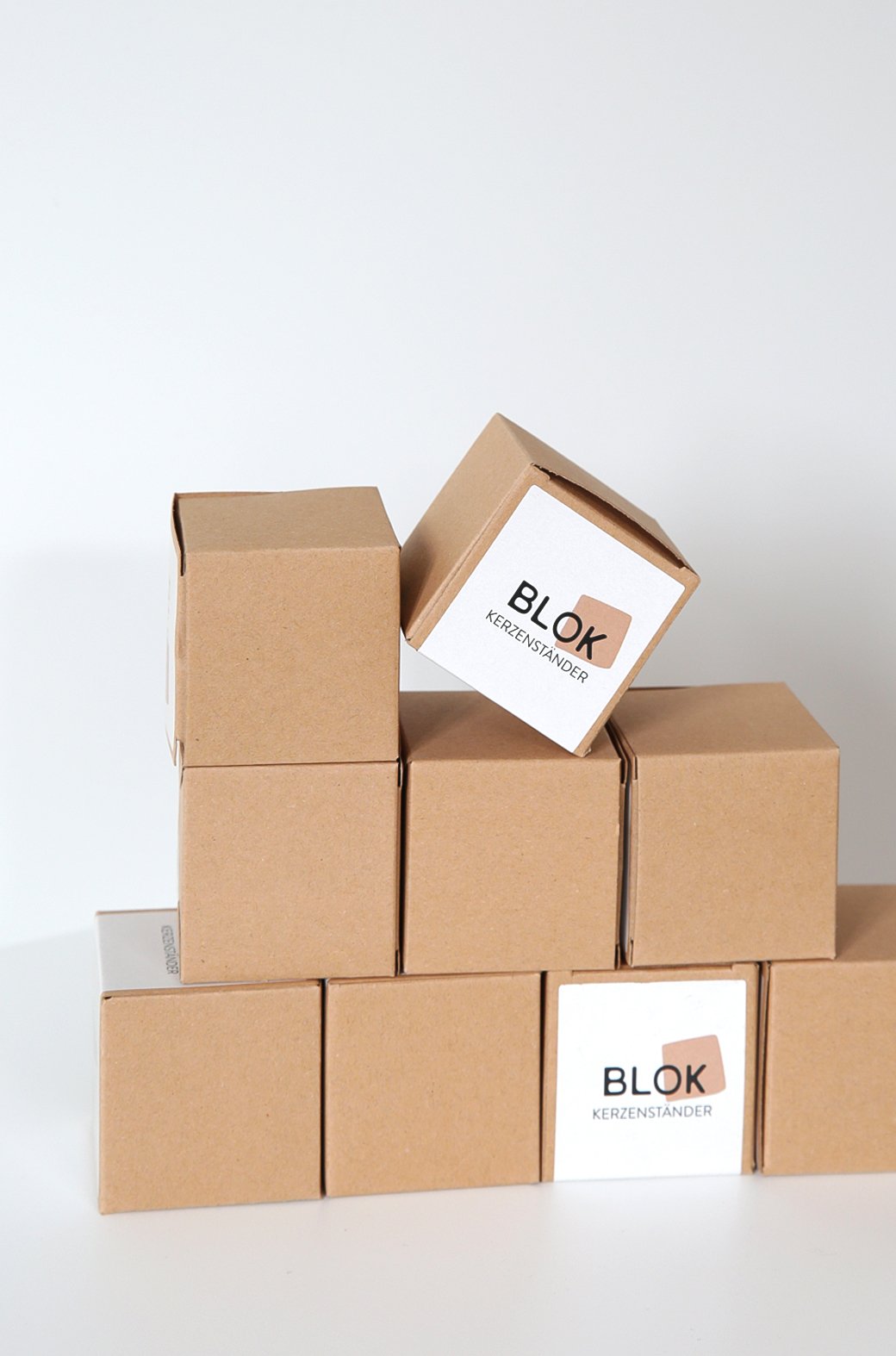 BLOK_verpackt.jpg