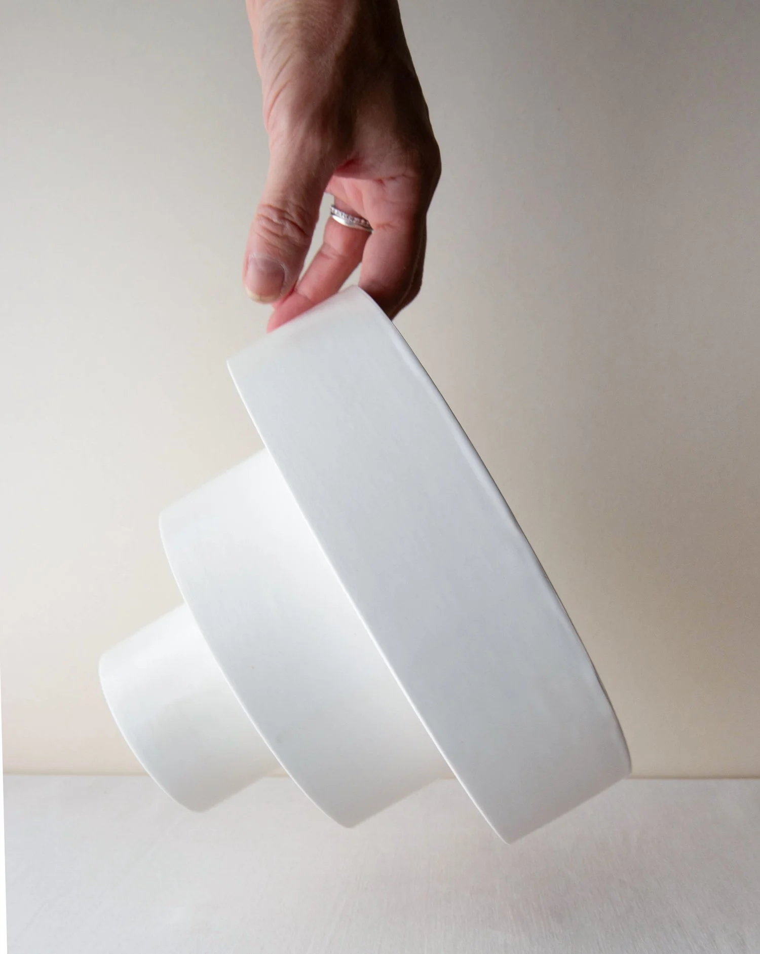 STACK_large_2.jpg