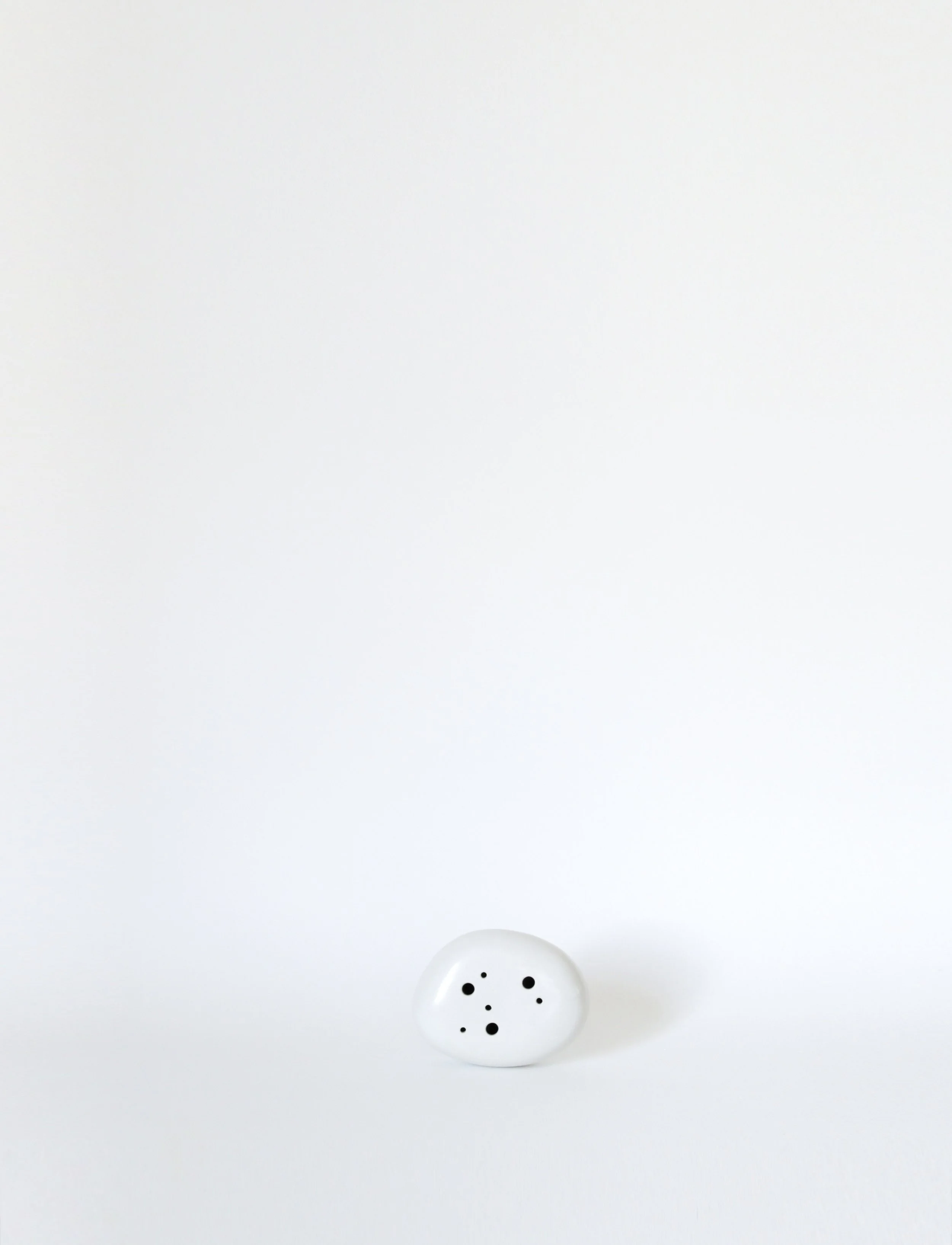 IKEBANA_Mini_7.jpg