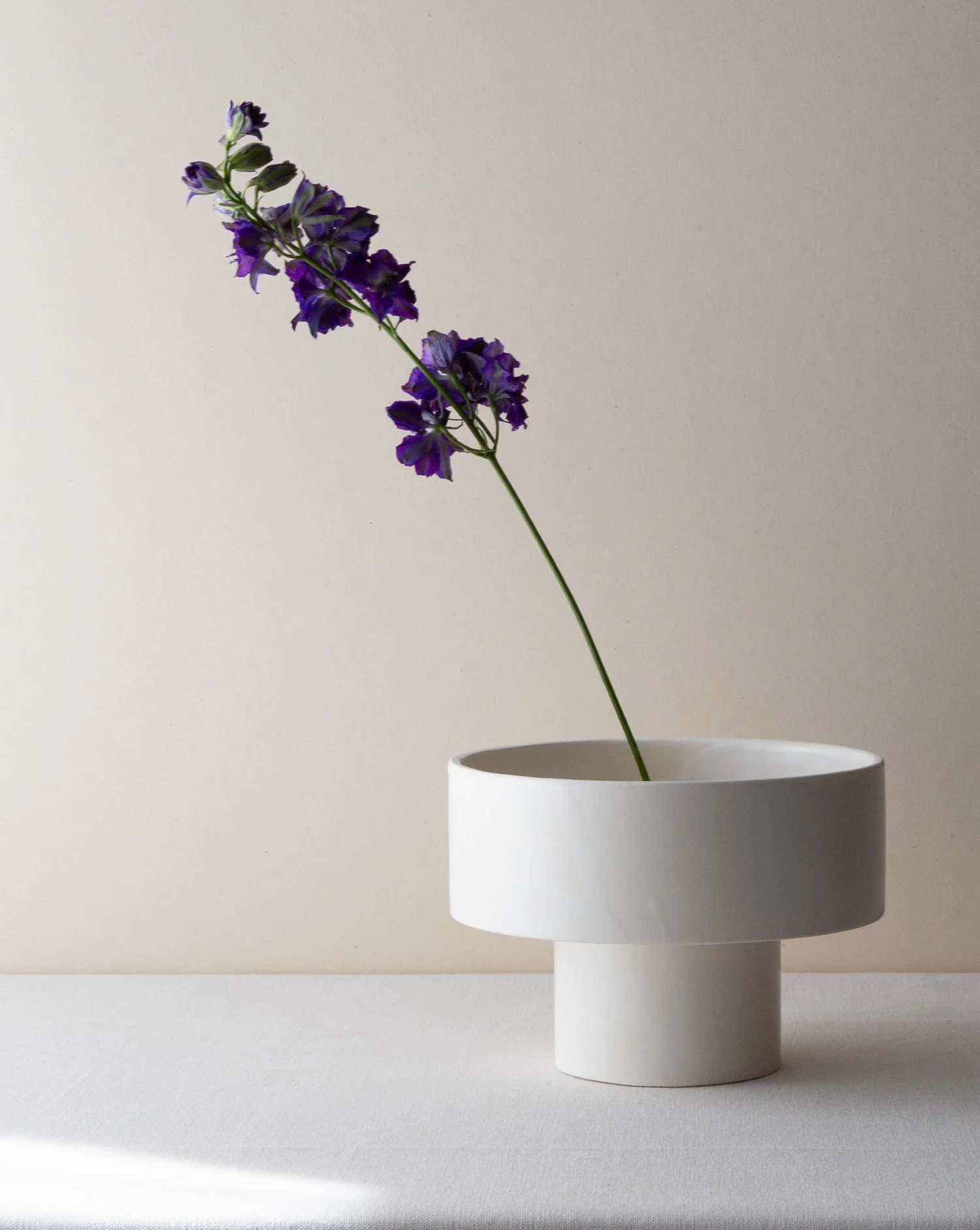 STACK Schale Small